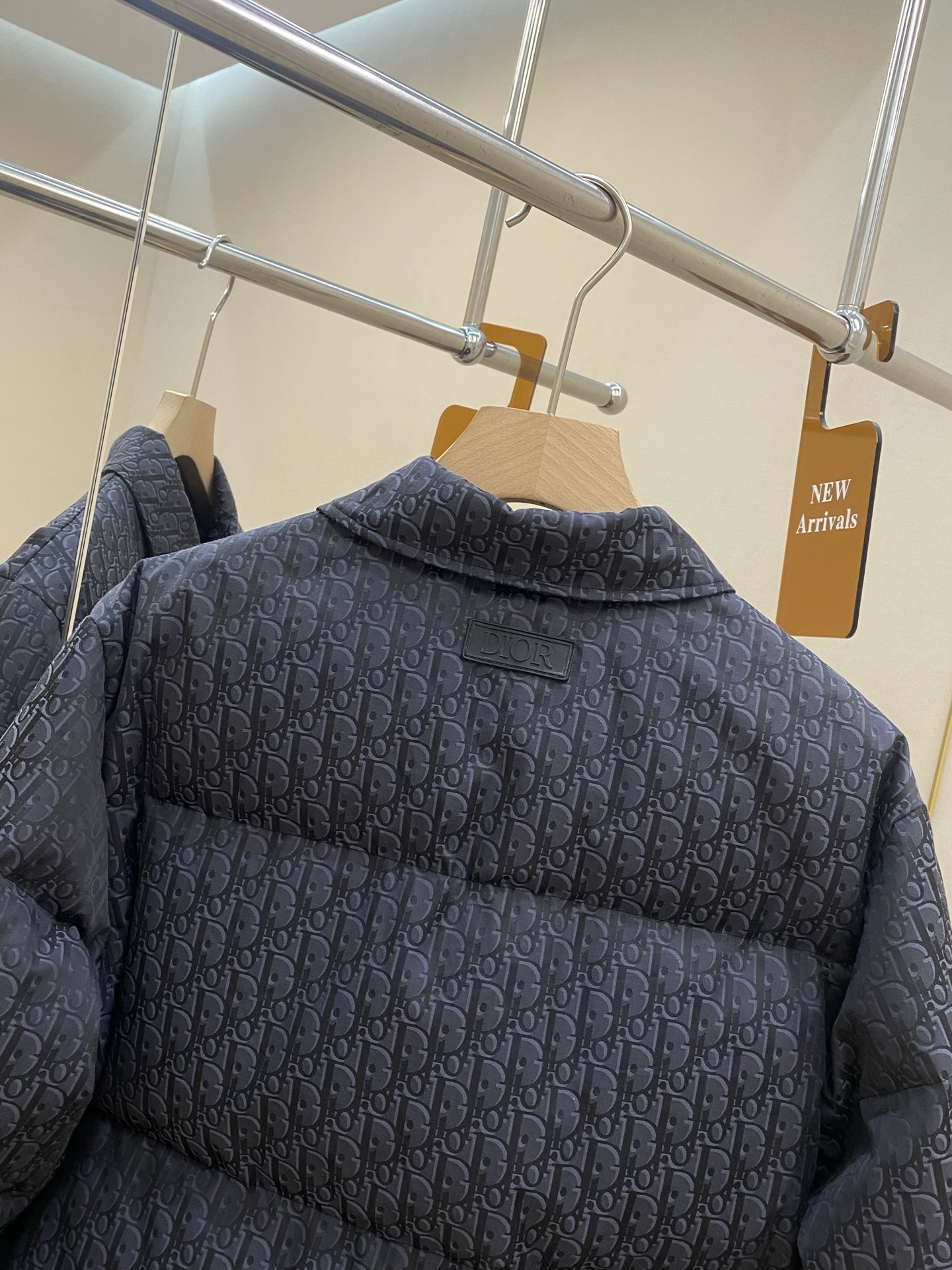 25eb5b3f2d7b5ce4edcb2b02b1278934_1764820589_2638.jpg 25eb5b3f2d7b5ce4edcb2b02b1278934_1764820589_2638.jpg