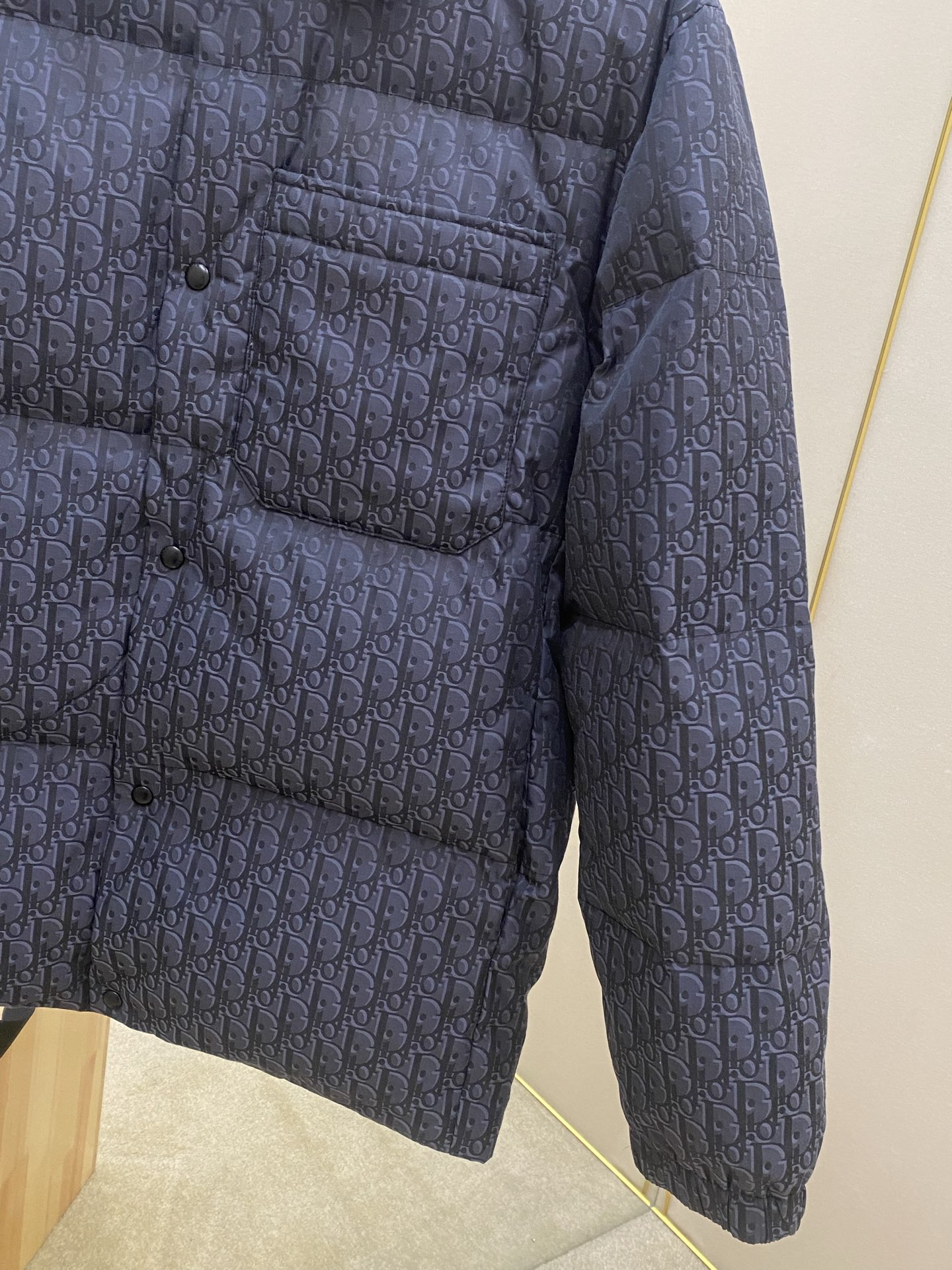 25eb5b3f2d7b5ce4edcb2b02b1278934_1764820590_2459.jpg 25eb5b3f2d7b5ce4edcb2b02b1278934_1764820590_2459.jpg