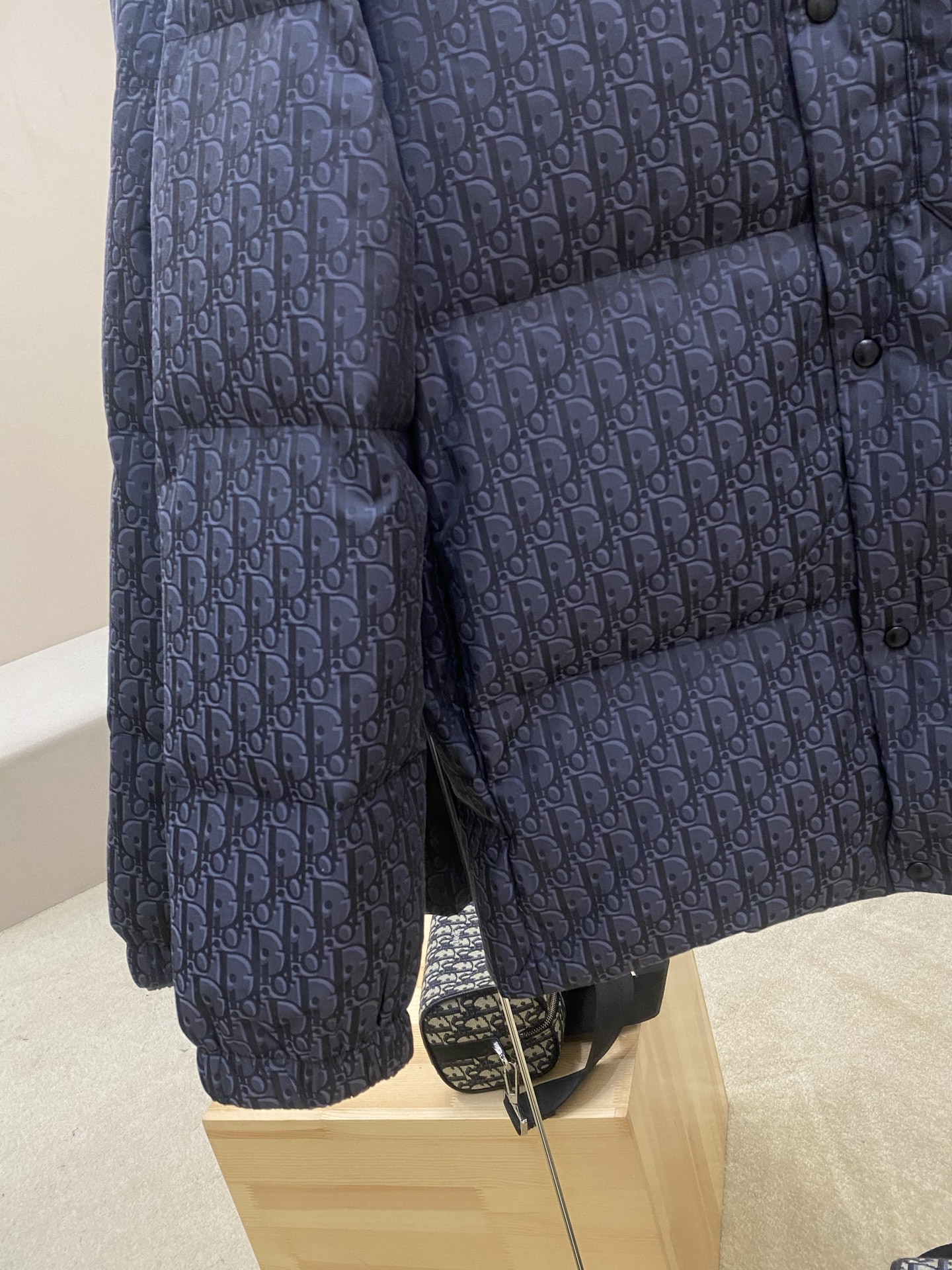 25eb5b3f2d7b5ce4edcb2b02b1278934_1764820591_1628.jpg 25eb5b3f2d7b5ce4edcb2b02b1278934_1764820591_1628.jpg