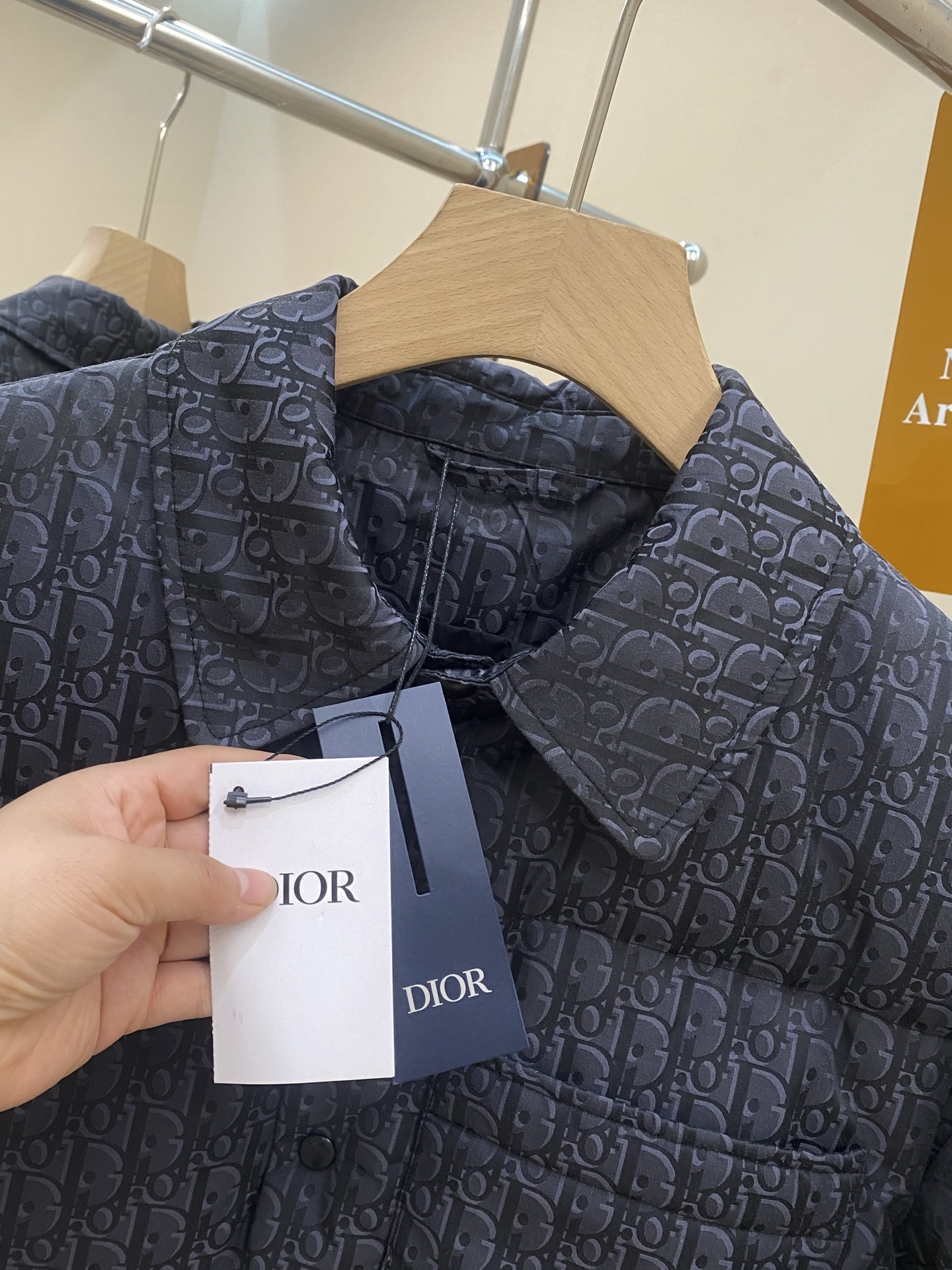 25eb5b3f2d7b5ce4edcb2b02b1278934_1764820592_1522.jpg 25eb5b3f2d7b5ce4edcb2b02b1278934_1764820592_1522.jpg