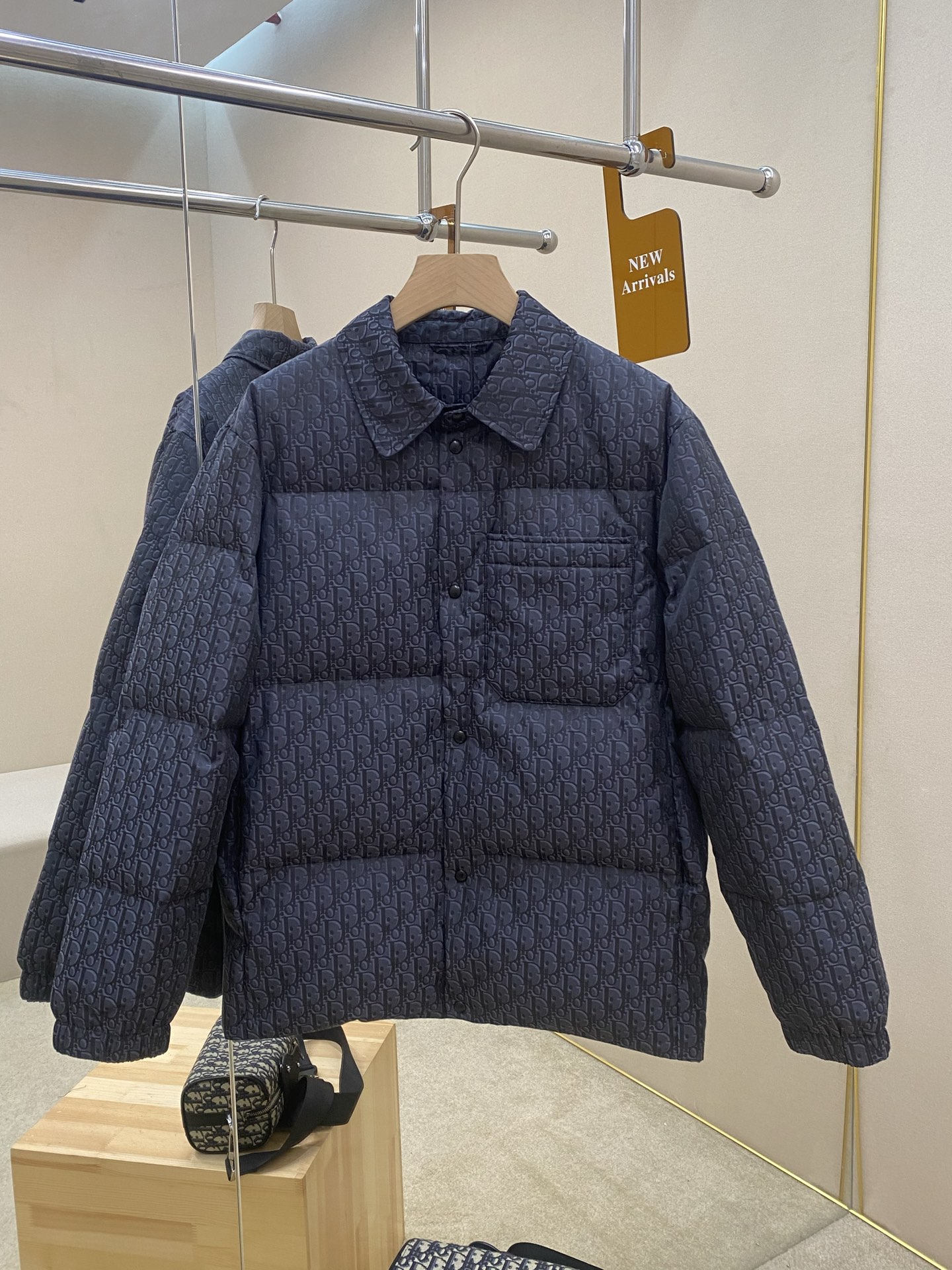 25eb5b3f2d7b5ce4edcb2b02b1278934_1764820593_1315.jpg 25eb5b3f2d7b5ce4edcb2b02b1278934_1764820593_1315.jpg