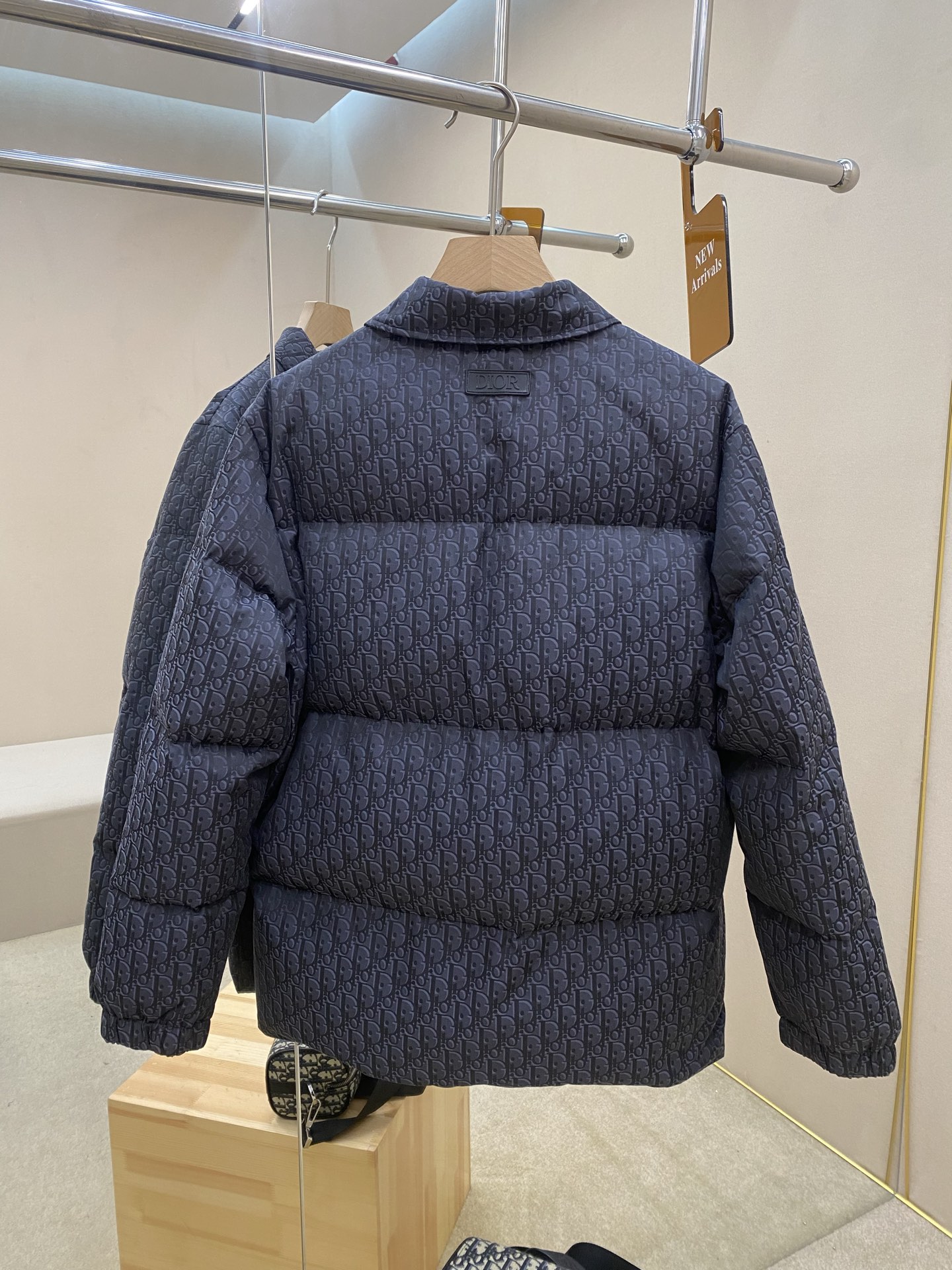 25eb5b3f2d7b5ce4edcb2b02b1278934_1764820594_1107.jpg 25eb5b3f2d7b5ce4edcb2b02b1278934_1764820594_1107.jpg