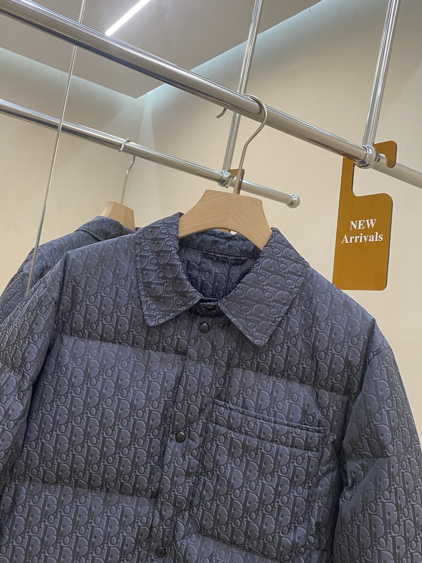 25eb5b3f2d7b5ce4edcb2b02b1278934_1764820595_0198.jpg 25eb5b3f2d7b5ce4edcb2b02b1278934_1764820595_0198.jpg