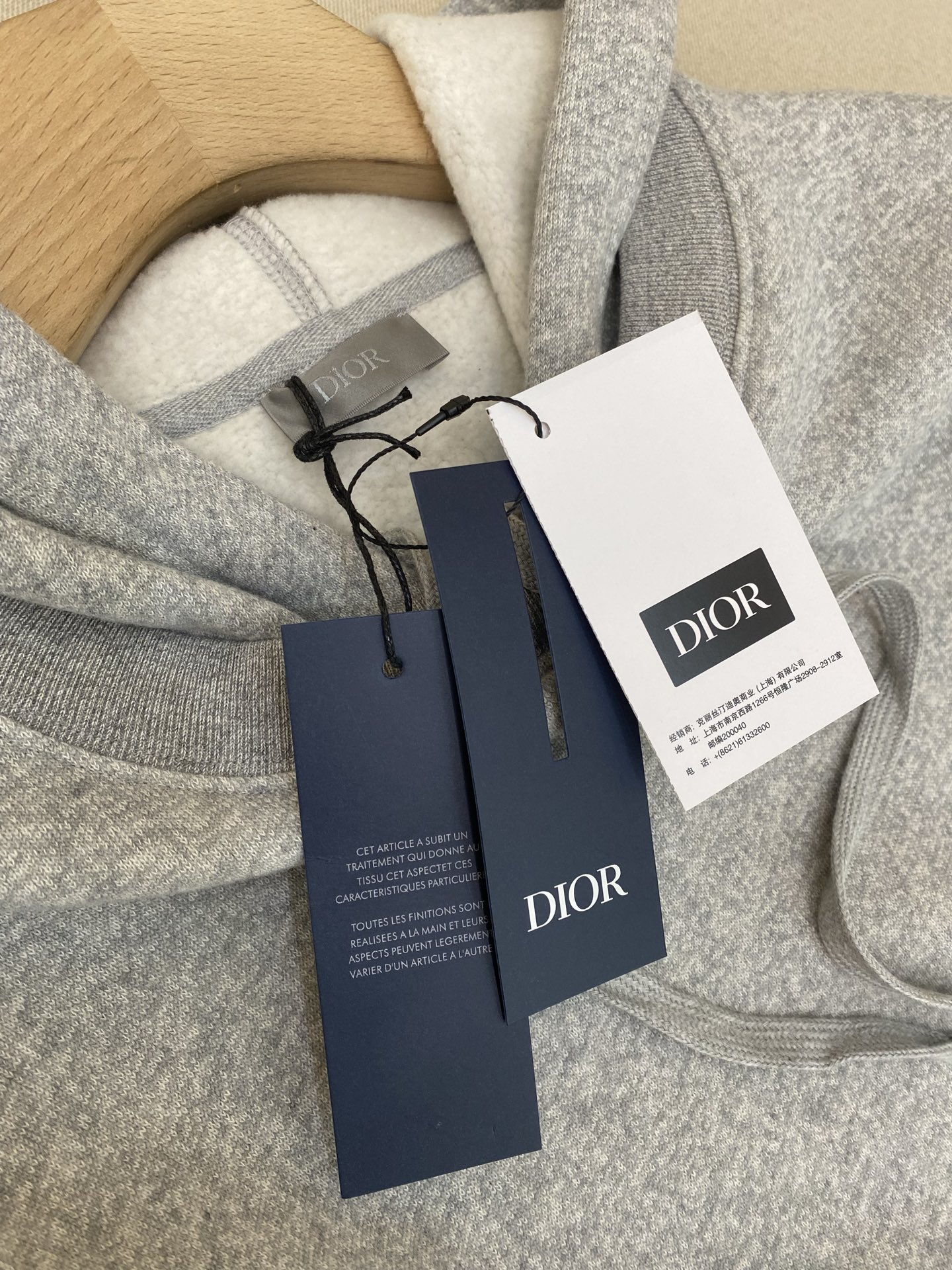 25eb5b3f2d7b5ce4edcb2b02b1278934_1764820750_6515.jpg 25eb5b3f2d7b5ce4edcb2b02b1278934_1764820750_6515.jpg