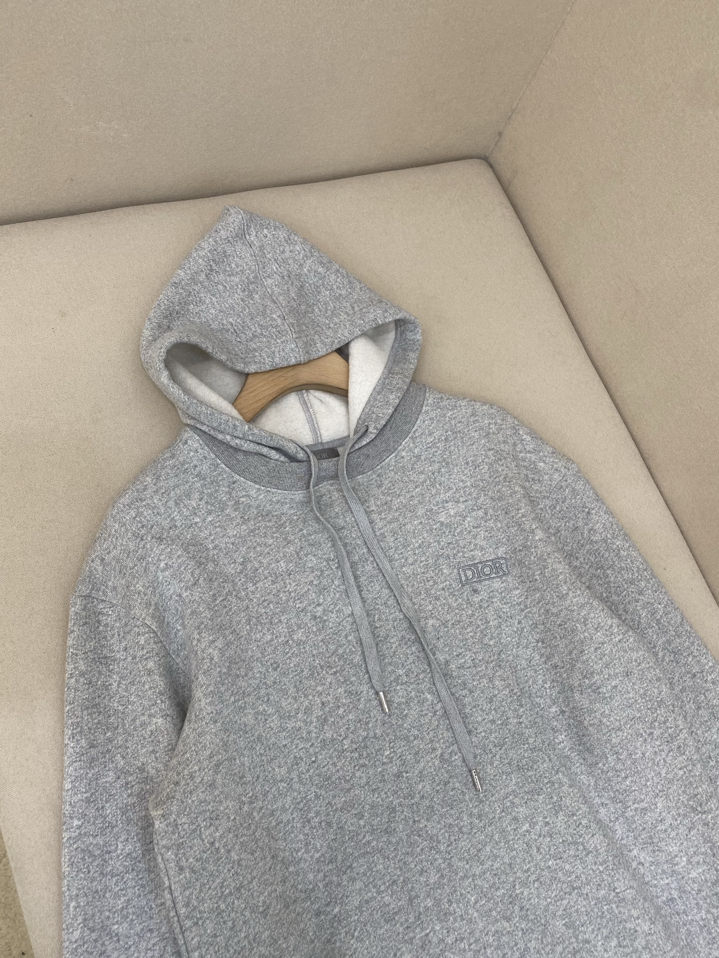 25eb5b3f2d7b5ce4edcb2b02b1278934_1764820751_8862.jpg 25eb5b3f2d7b5ce4edcb2b02b1278934_1764820751_8862.jpg