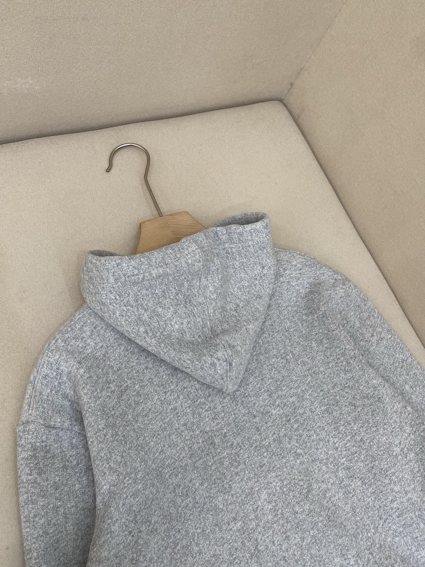 25eb5b3f2d7b5ce4edcb2b02b1278934_1764820752_8736.jpg 25eb5b3f2d7b5ce4edcb2b02b1278934_1764820752_8736.jpg