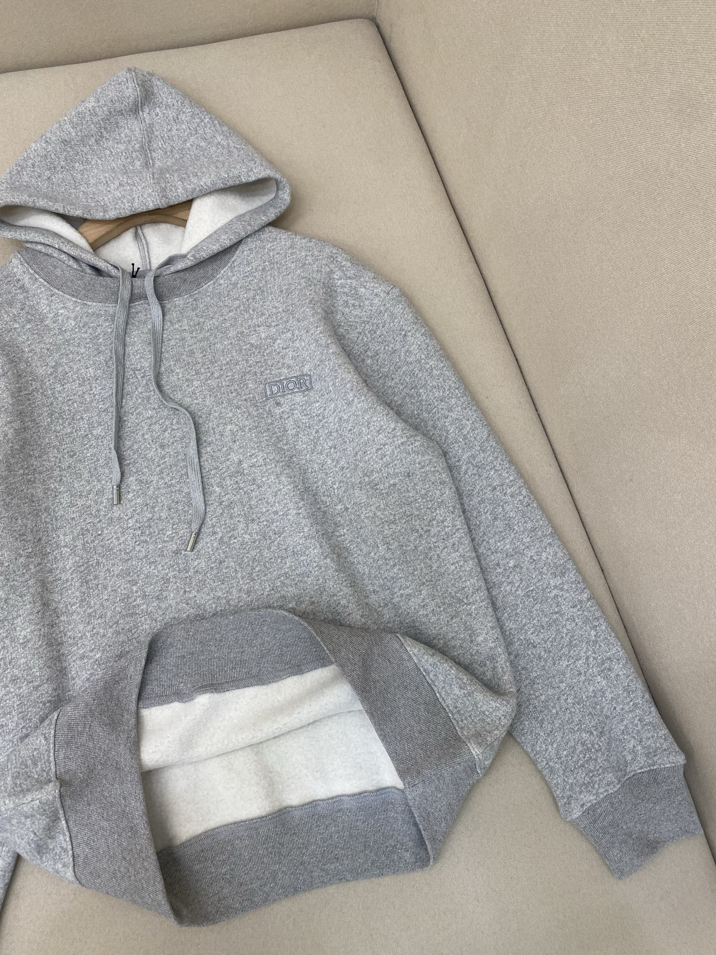 25eb5b3f2d7b5ce4edcb2b02b1278934_1764820753_7719.jpg 25eb5b3f2d7b5ce4edcb2b02b1278934_1764820753_7719.jpg