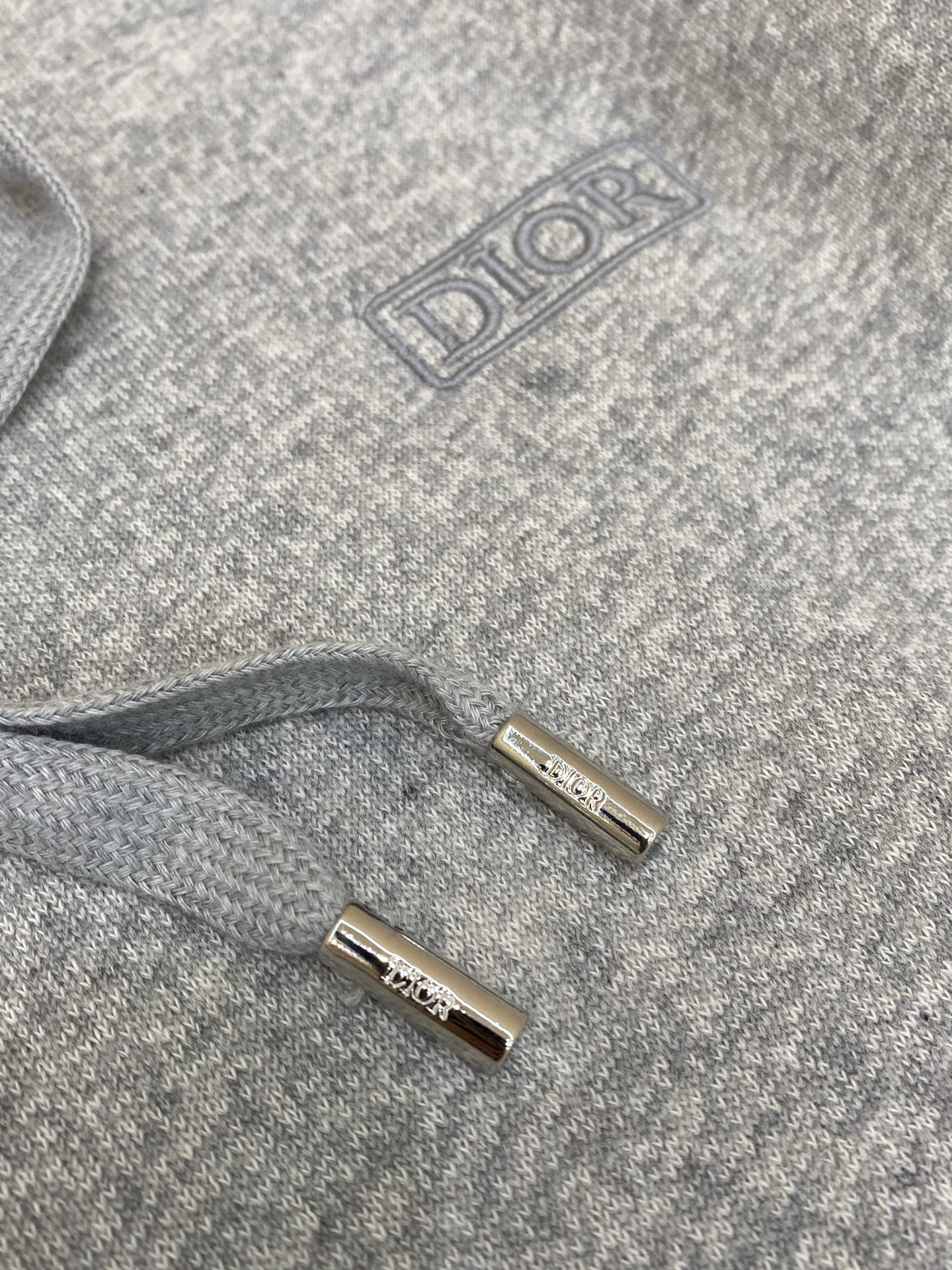 25eb5b3f2d7b5ce4edcb2b02b1278934_1764820754_75.jpg 25eb5b3f2d7b5ce4edcb2b02b1278934_1764820754_75.jpg