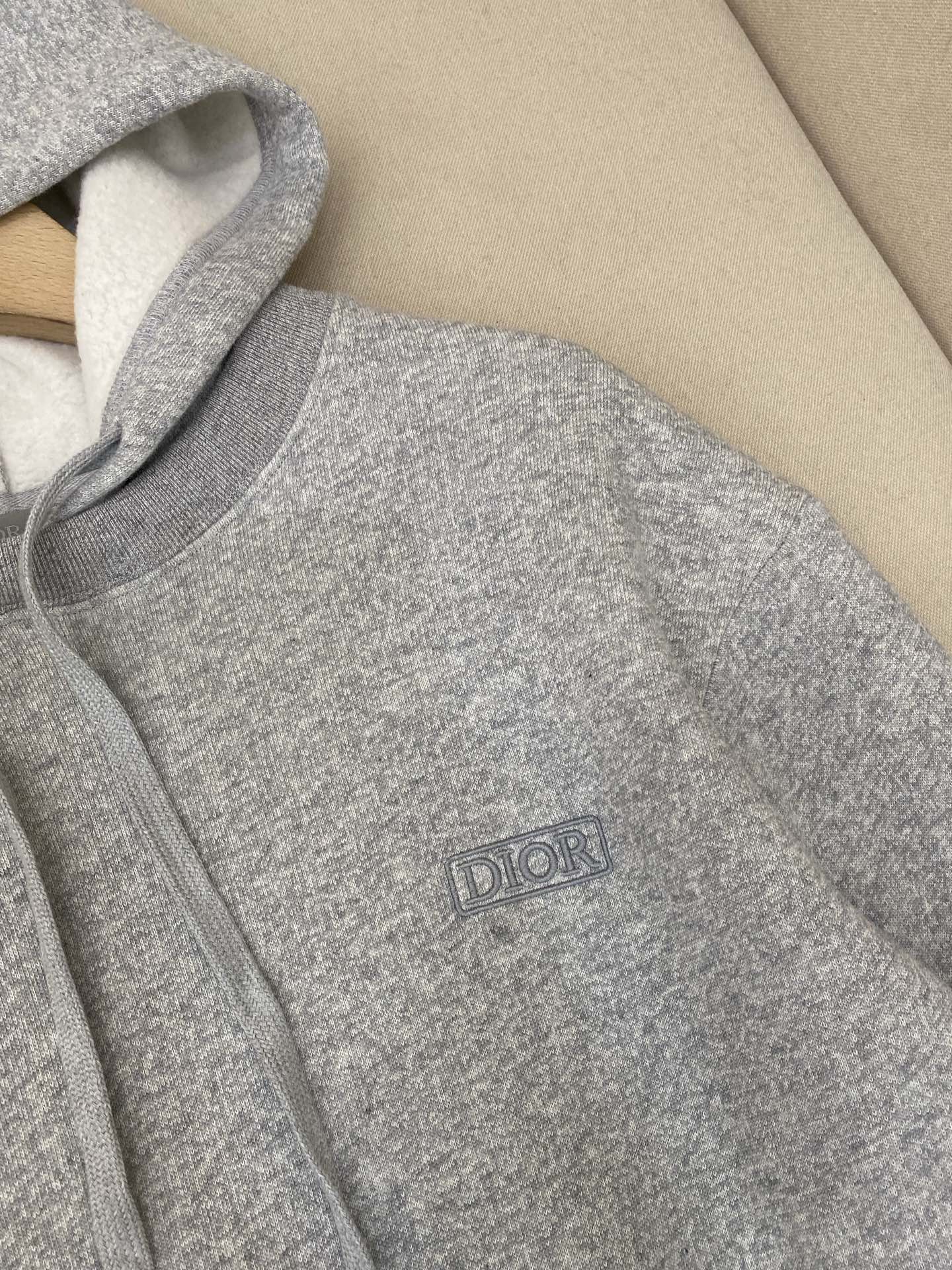 25eb5b3f2d7b5ce4edcb2b02b1278934_1764820755_6464.jpg 25eb5b3f2d7b5ce4edcb2b02b1278934_1764820755_6464.jpg