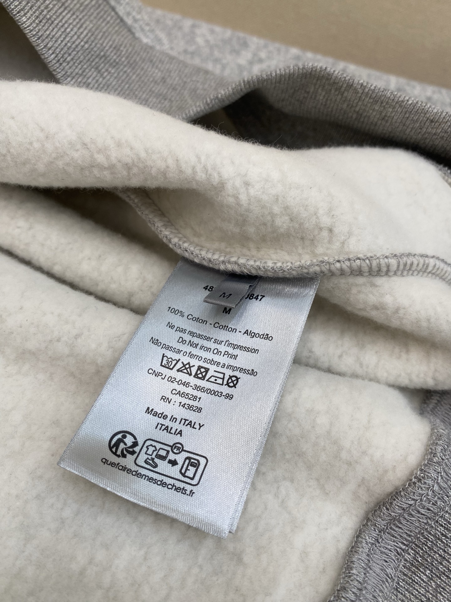 25eb5b3f2d7b5ce4edcb2b02b1278934_1764820758_5797.jpg 25eb5b3f2d7b5ce4edcb2b02b1278934_1764820758_5797.jpg