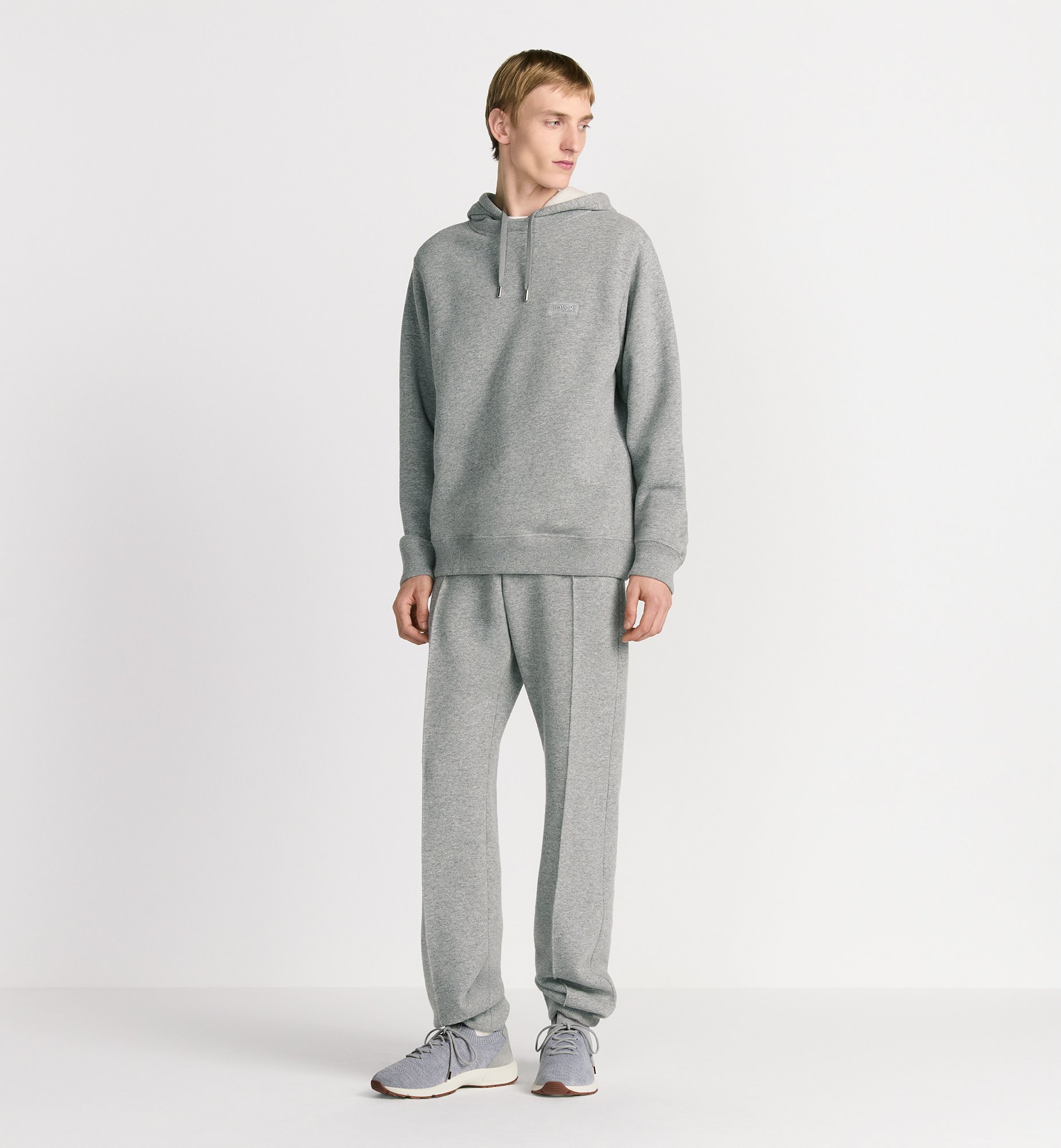 25eb5b3f2d7b5ce4edcb2b02b1278934_1764820759_0512.jpg 25eb5b3f2d7b5ce4edcb2b02b1278934_1764820759_0512.jpg