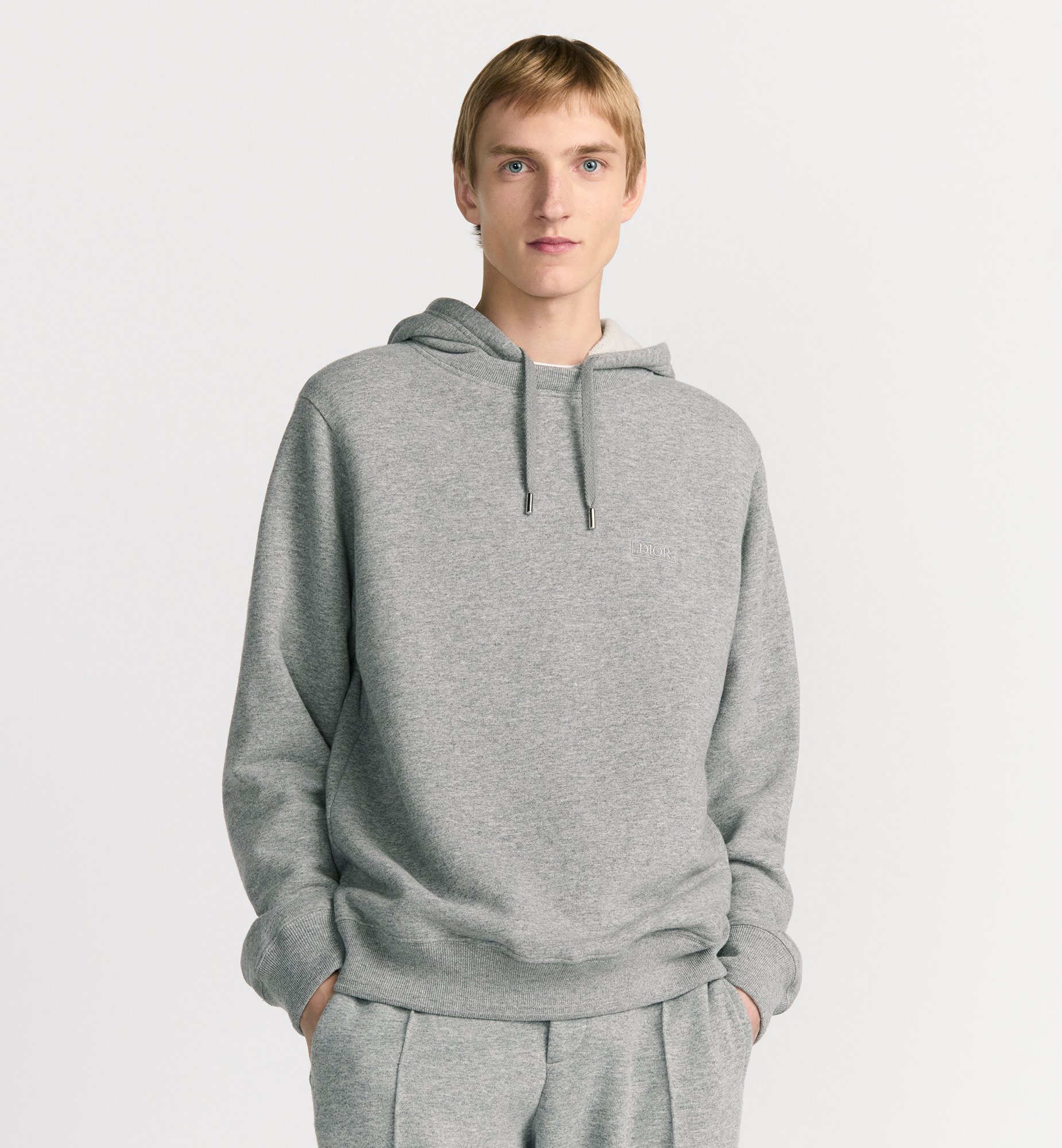 25eb5b3f2d7b5ce4edcb2b02b1278934_1764820759_8524.jpg 25eb5b3f2d7b5ce4edcb2b02b1278934_1764820759_8524.jpg