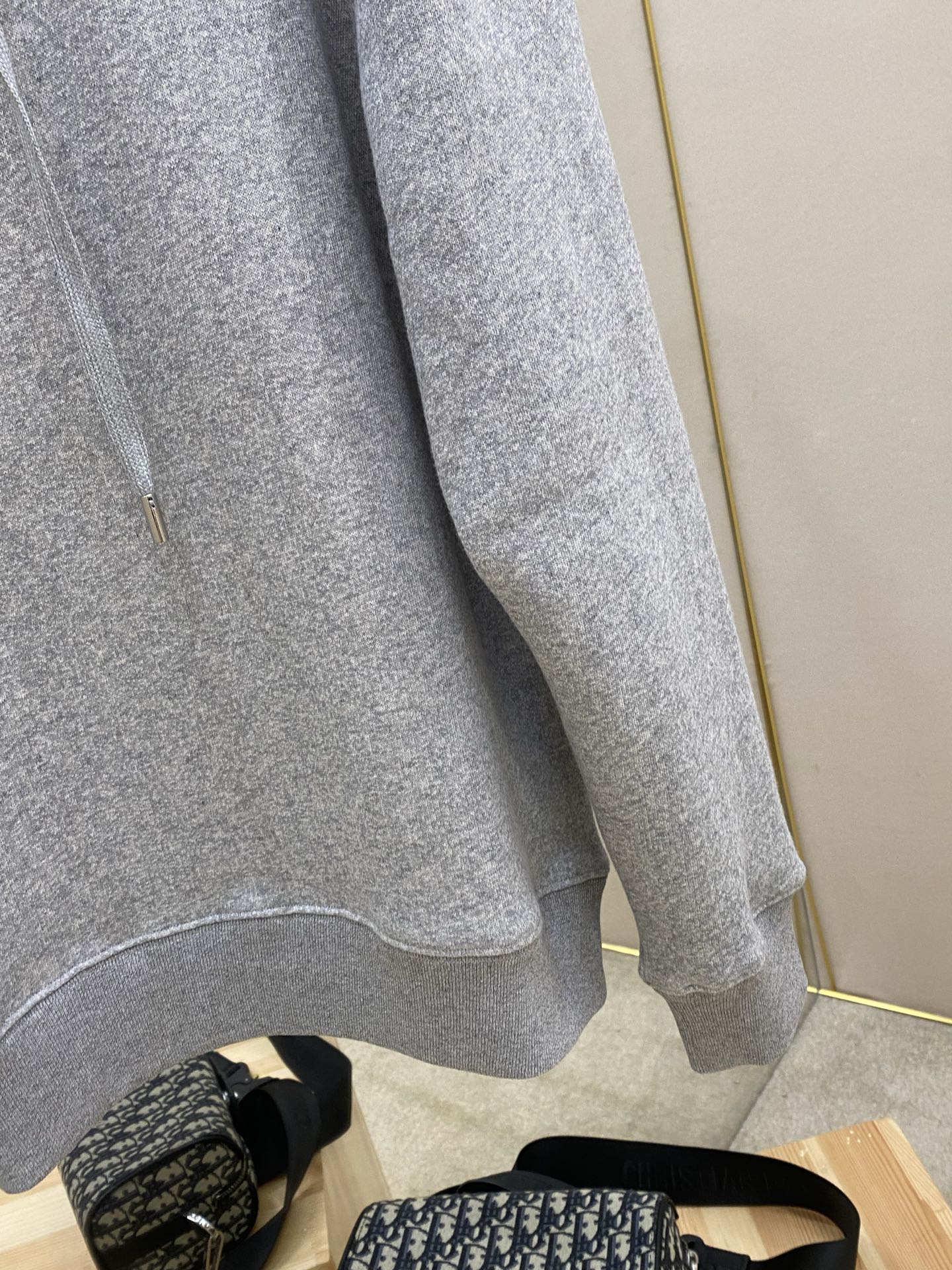 25eb5b3f2d7b5ce4edcb2b02b1278934_1764820761_0789.jpg 25eb5b3f2d7b5ce4edcb2b02b1278934_1764820761_0789.jpg