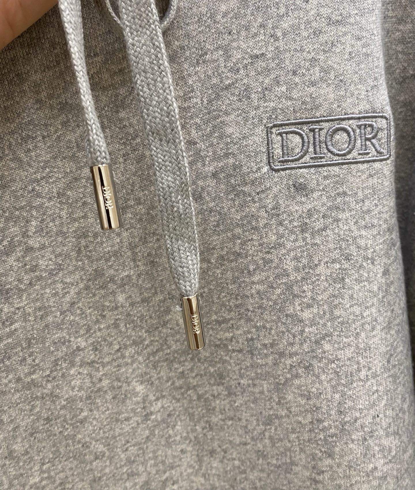 25eb5b3f2d7b5ce4edcb2b02b1278934_1764820762_0601.jpg 25eb5b3f2d7b5ce4edcb2b02b1278934_1764820762_0601.jpg