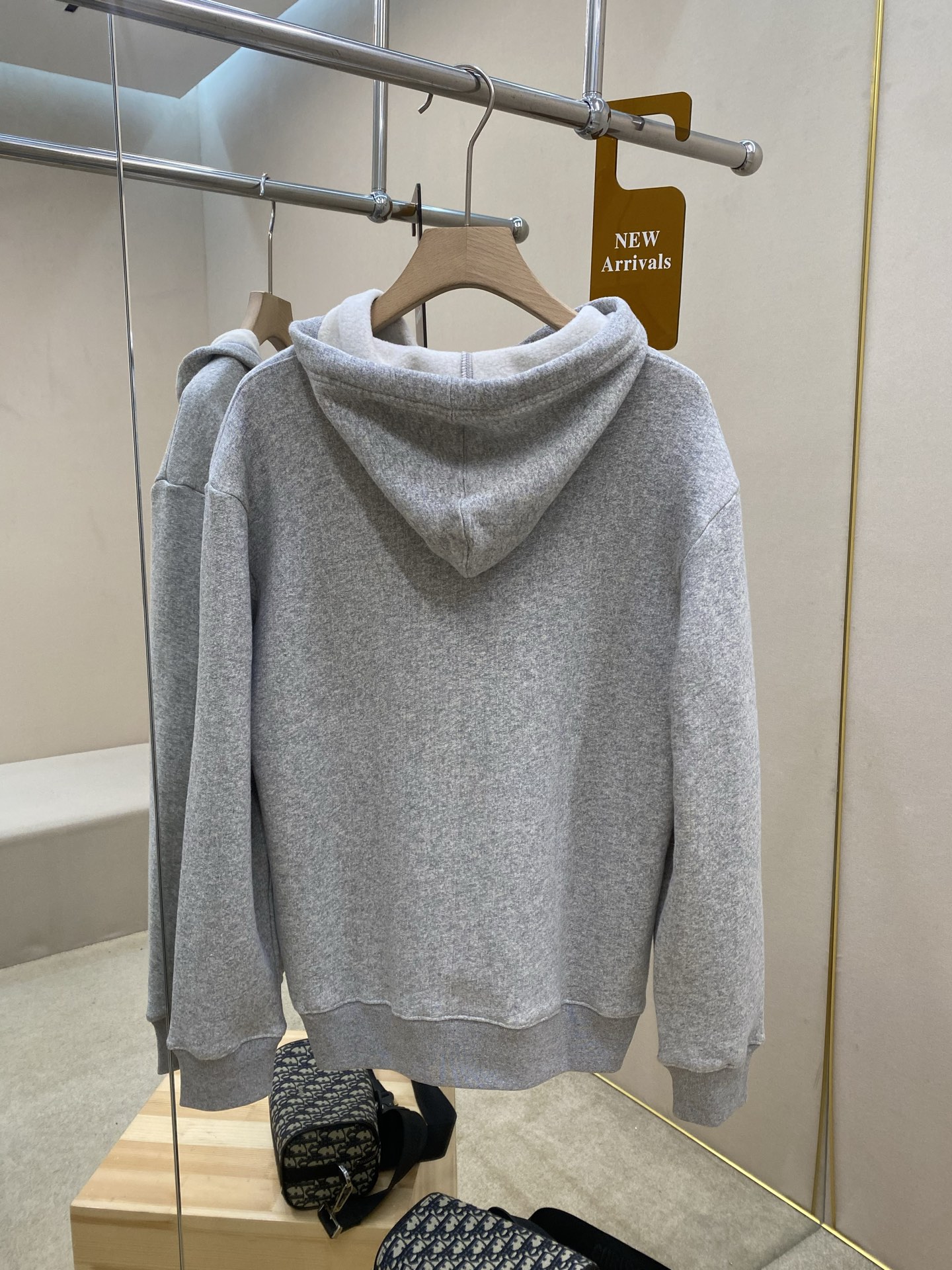 25eb5b3f2d7b5ce4edcb2b02b1278934_1764820762_9509.jpg 25eb5b3f2d7b5ce4edcb2b02b1278934_1764820762_9509.jpg