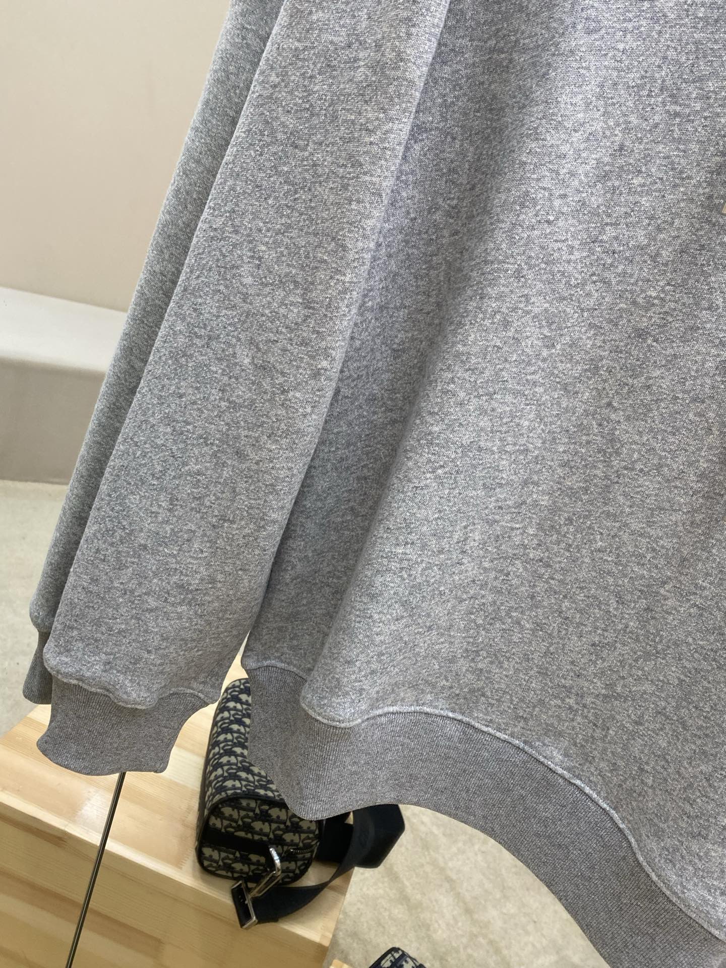 25eb5b3f2d7b5ce4edcb2b02b1278934_1764820763_9224.jpg 25eb5b3f2d7b5ce4edcb2b02b1278934_1764820763_9224.jpg