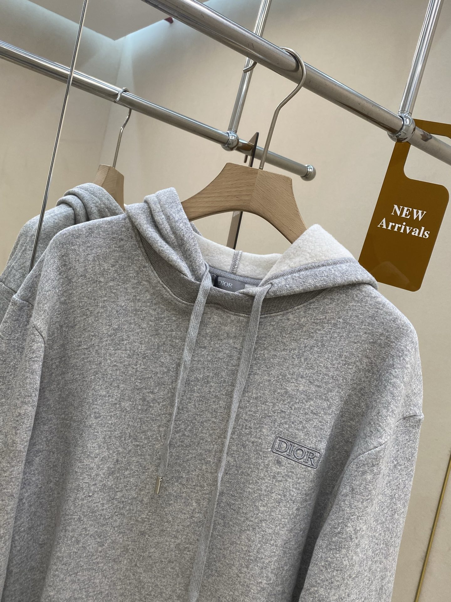 25eb5b3f2d7b5ce4edcb2b02b1278934_1764820764_818.jpg 25eb5b3f2d7b5ce4edcb2b02b1278934_1764820764_818.jpg