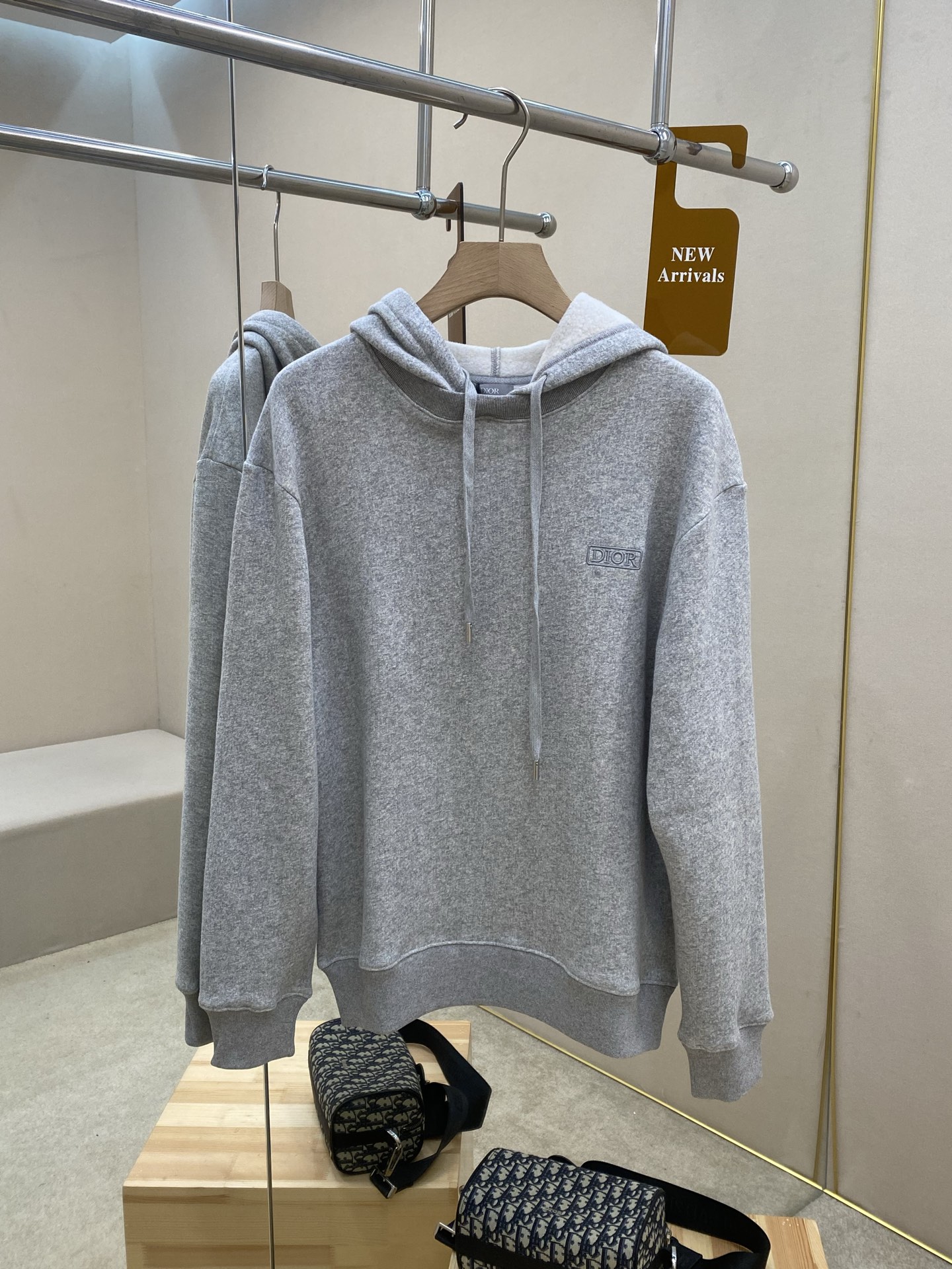 25eb5b3f2d7b5ce4edcb2b02b1278934_1764820765_7945.jpg 25eb5b3f2d7b5ce4edcb2b02b1278934_1764820765_7945.jpg