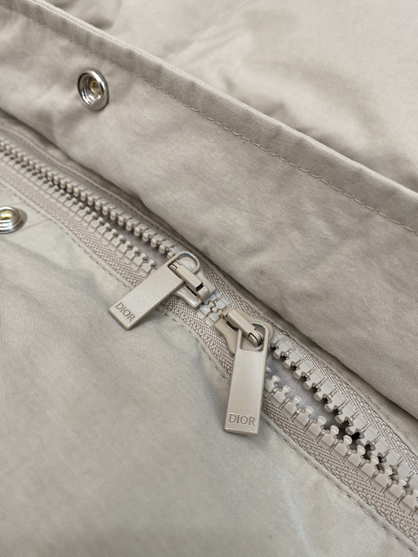 25eb5b3f2d7b5ce4edcb2b02b1278934_1764820932_8023.jpg 25eb5b3f2d7b5ce4edcb2b02b1278934_1764820932_8023.jpg