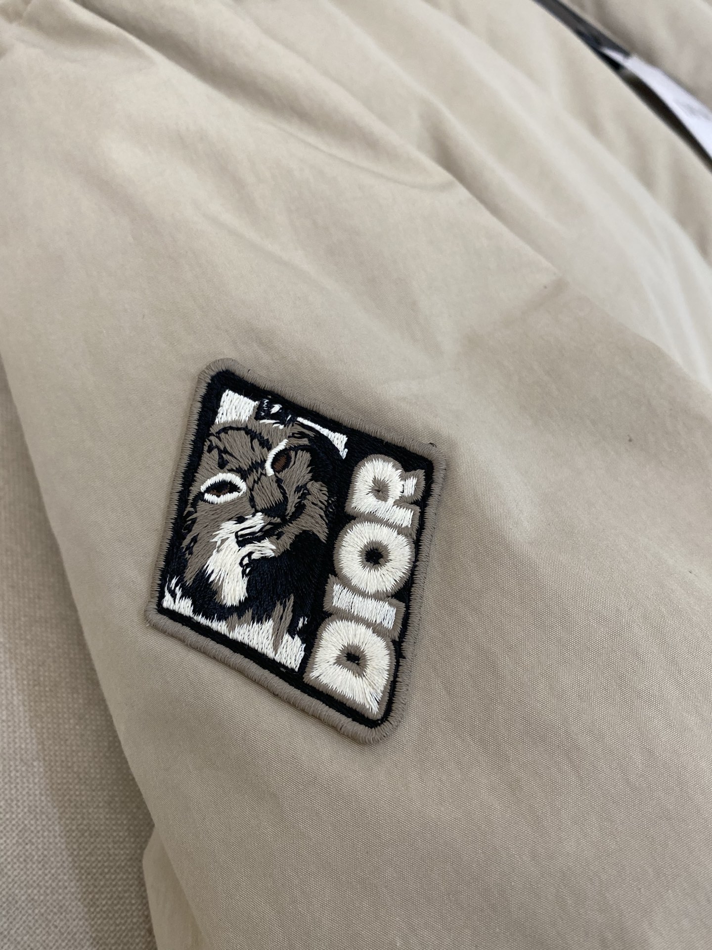 25eb5b3f2d7b5ce4edcb2b02b1278934_1764820933_7688.jpg 25eb5b3f2d7b5ce4edcb2b02b1278934_1764820933_7688.jpg