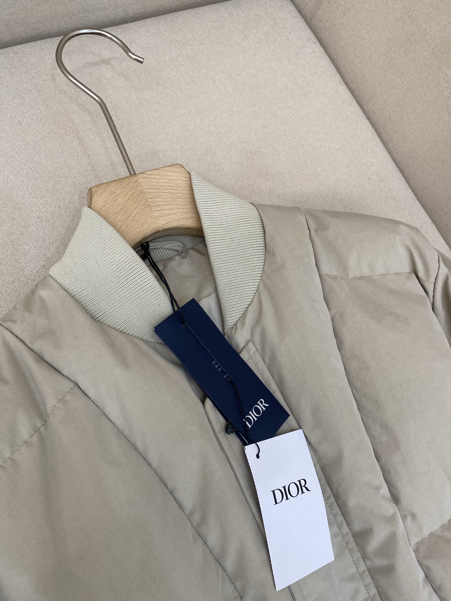 25eb5b3f2d7b5ce4edcb2b02b1278934_1764820934_4853.jpg 25eb5b3f2d7b5ce4edcb2b02b1278934_1764820934_4853.jpg