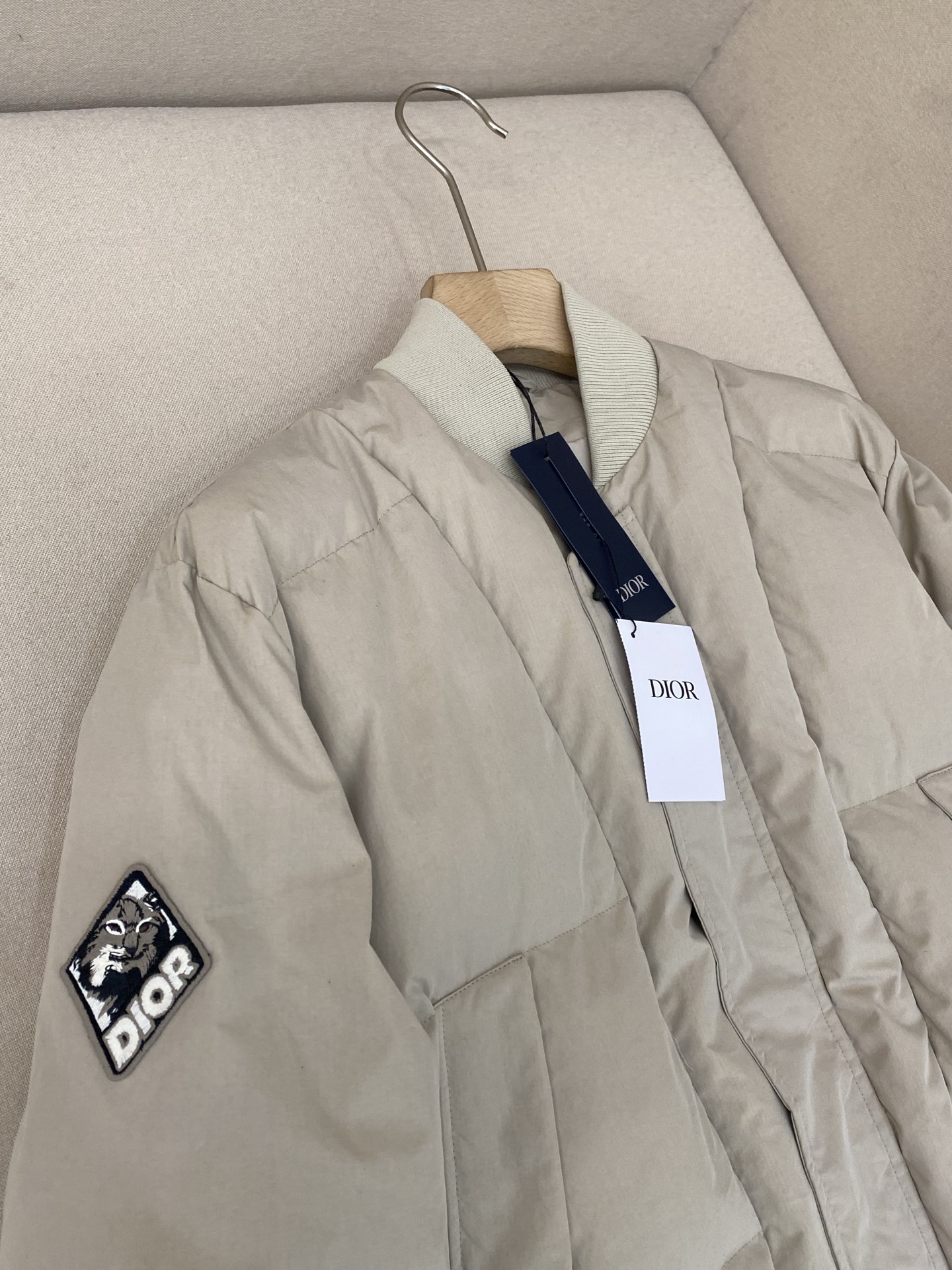 25eb5b3f2d7b5ce4edcb2b02b1278934_1764820935_1199.jpg 25eb5b3f2d7b5ce4edcb2b02b1278934_1764820935_1199.jpg