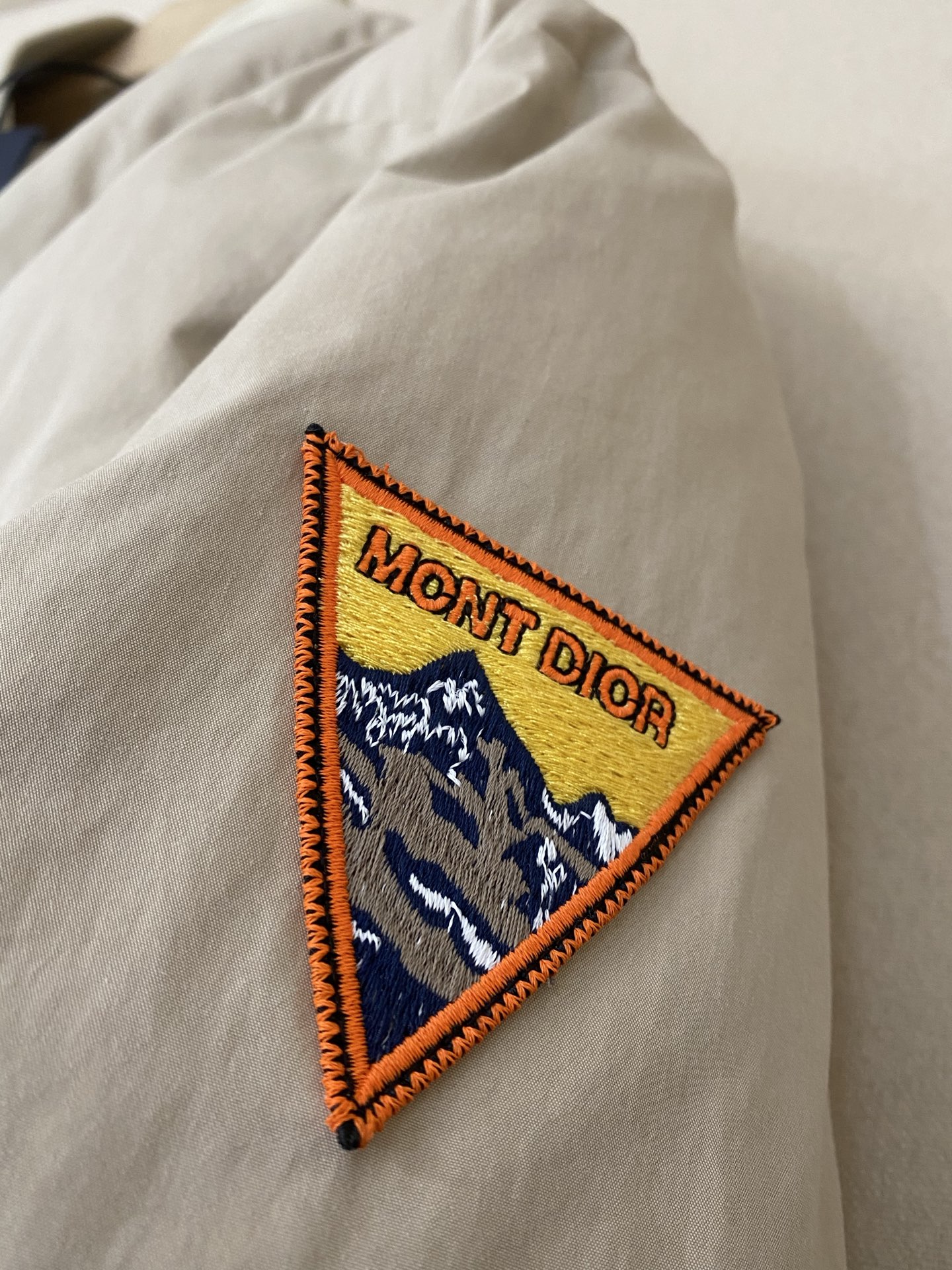 25eb5b3f2d7b5ce4edcb2b02b1278934_1764820935_7463.jpg 25eb5b3f2d7b5ce4edcb2b02b1278934_1764820935_7463.jpg