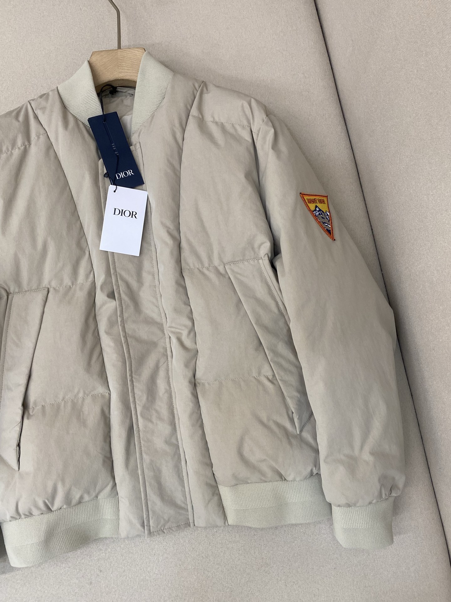 25eb5b3f2d7b5ce4edcb2b02b1278934_1764820936_3708.jpg 25eb5b3f2d7b5ce4edcb2b02b1278934_1764820936_3708.jpg