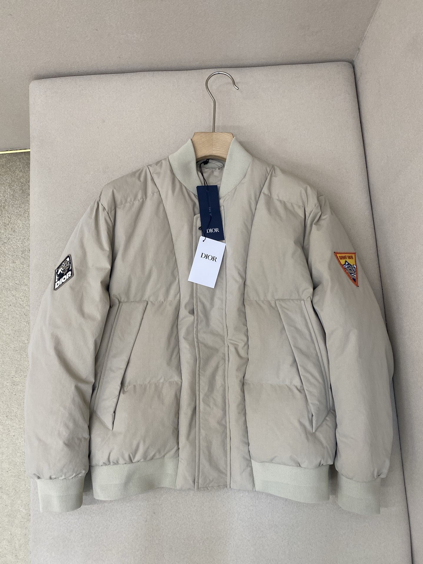 25eb5b3f2d7b5ce4edcb2b02b1278934_1764820937_0833.jpg 25eb5b3f2d7b5ce4edcb2b02b1278934_1764820937_0833.jpg