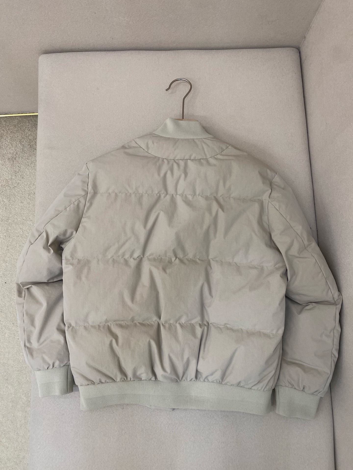 25eb5b3f2d7b5ce4edcb2b02b1278934_1764820937_715.jpg 25eb5b3f2d7b5ce4edcb2b02b1278934_1764820937_715.jpg