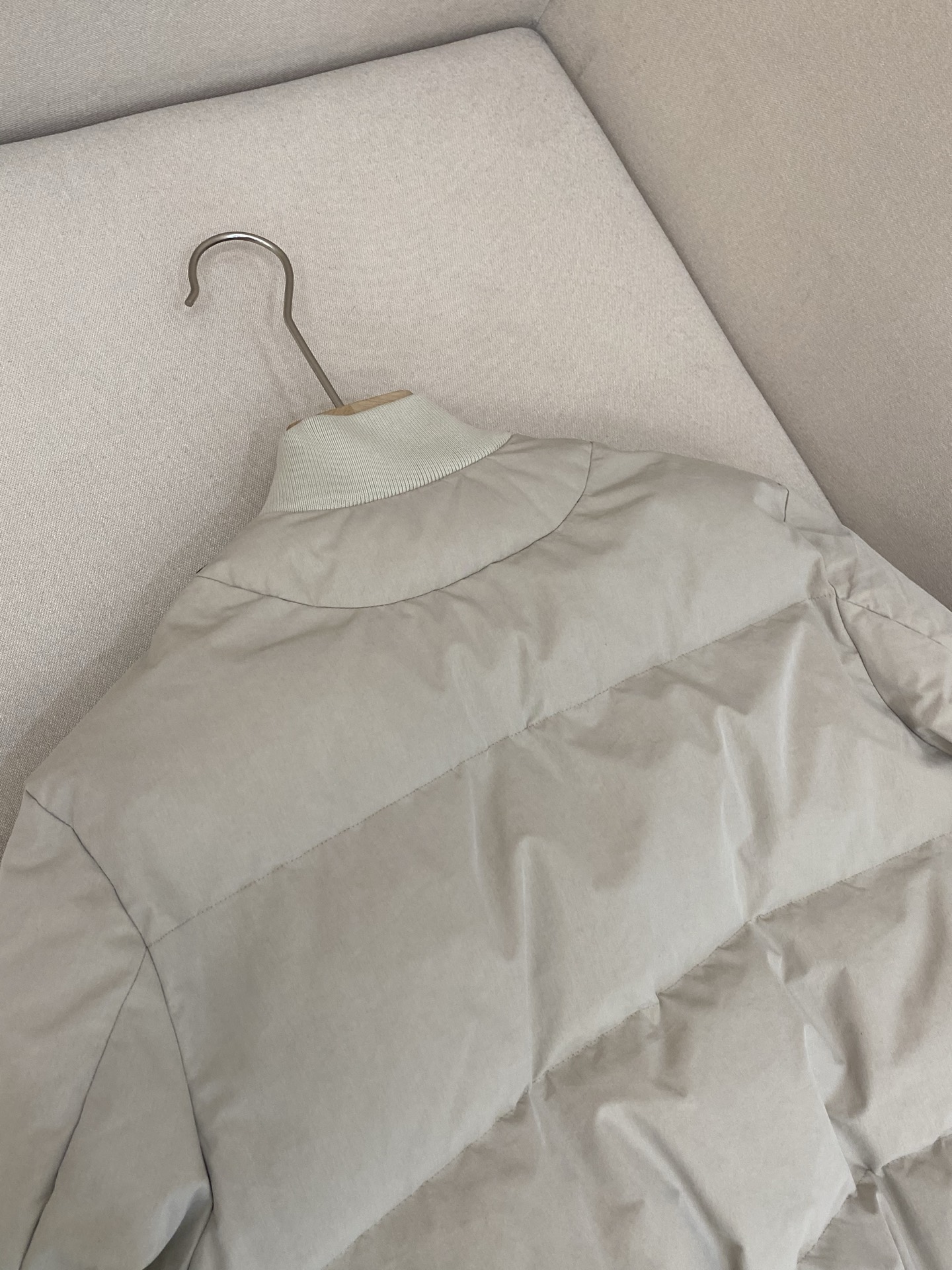 25eb5b3f2d7b5ce4edcb2b02b1278934_1764820938_4238.jpg 25eb5b3f2d7b5ce4edcb2b02b1278934_1764820938_4238.jpg