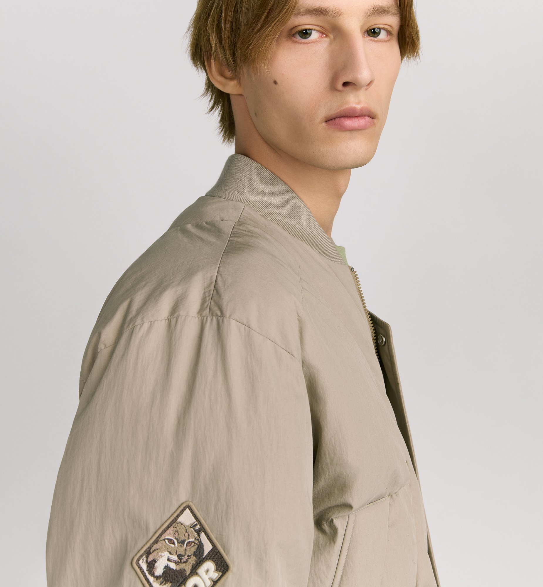 25eb5b3f2d7b5ce4edcb2b02b1278934_1764820938_8823.jpg 25eb5b3f2d7b5ce4edcb2b02b1278934_1764820938_8823.jpg