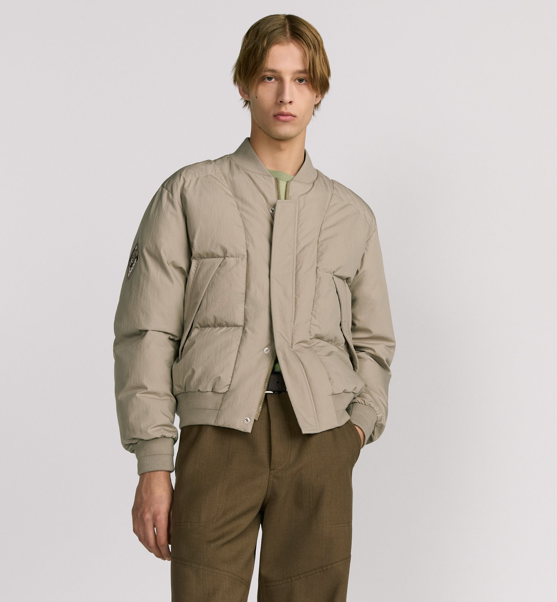 25eb5b3f2d7b5ce4edcb2b02b1278934_1764820939_2542.jpg 25eb5b3f2d7b5ce4edcb2b02b1278934_1764820939_2542.jpg