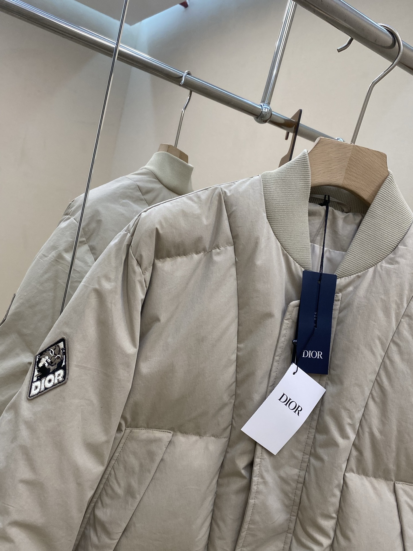 25eb5b3f2d7b5ce4edcb2b02b1278934_1764820939_9636.jpg 25eb5b3f2d7b5ce4edcb2b02b1278934_1764820939_9636.jpg