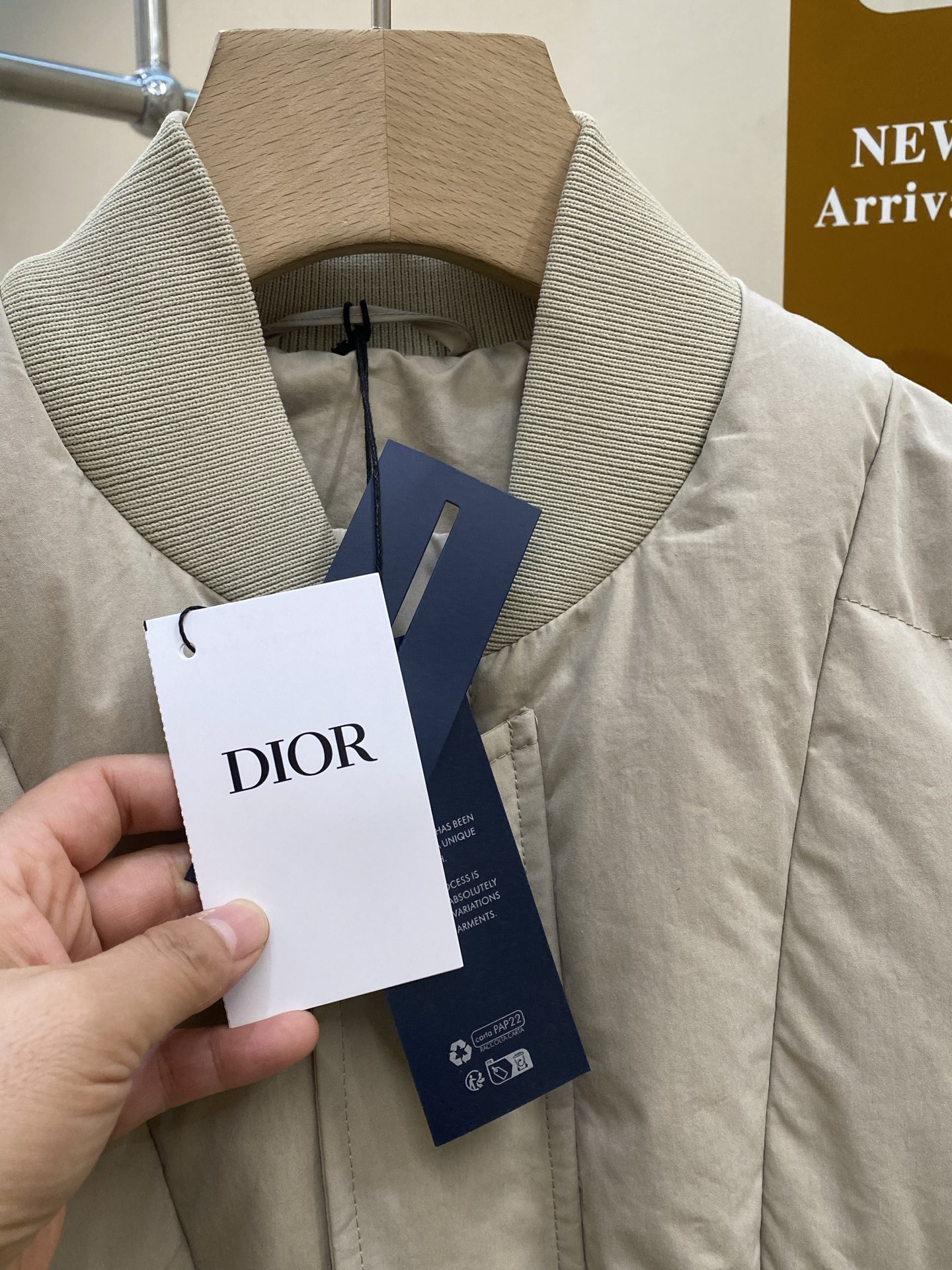 25eb5b3f2d7b5ce4edcb2b02b1278934_1764820940_6791.jpg 25eb5b3f2d7b5ce4edcb2b02b1278934_1764820940_6791.jpg