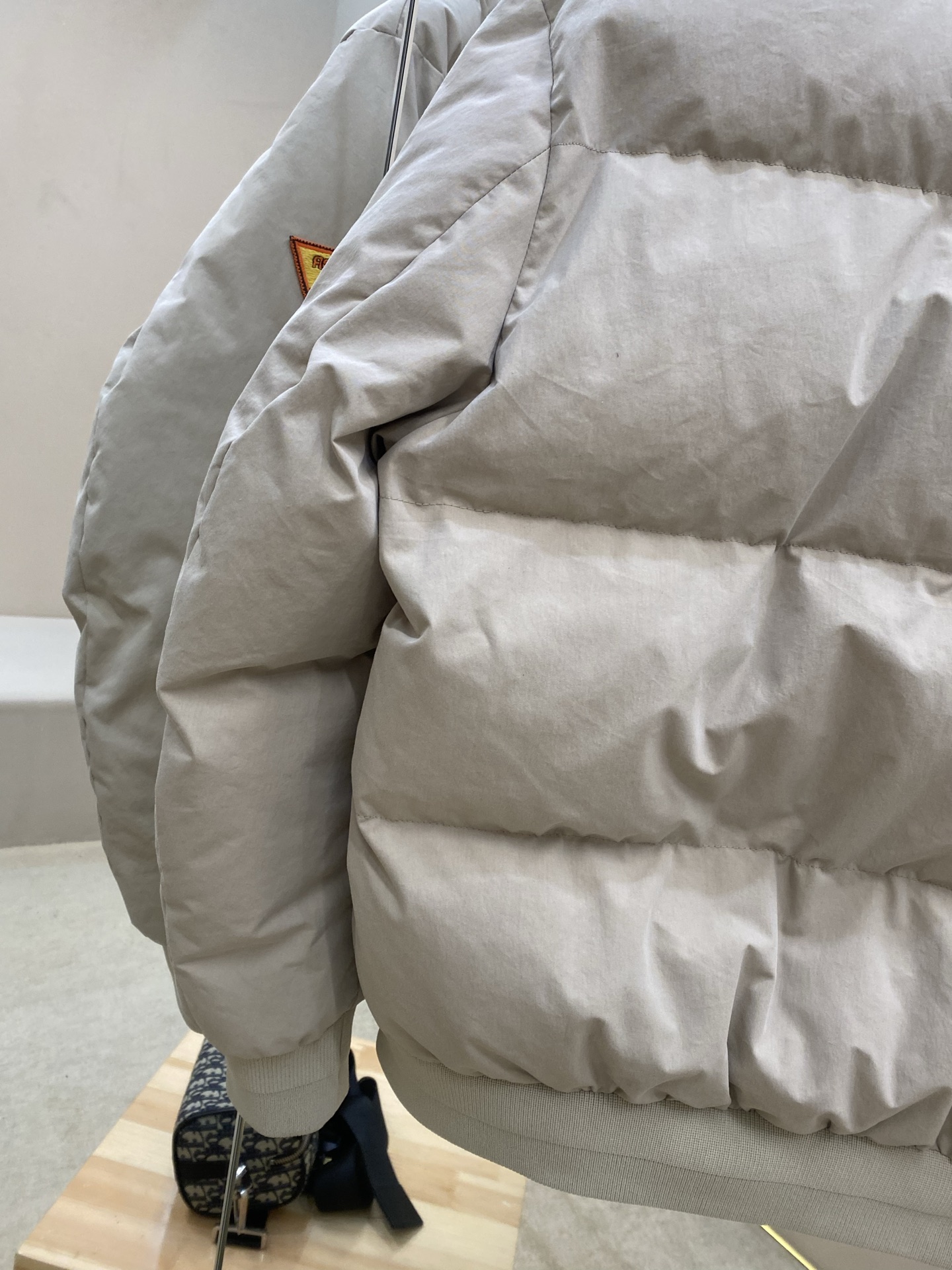 25eb5b3f2d7b5ce4edcb2b02b1278934_1764820941_3905.jpg 25eb5b3f2d7b5ce4edcb2b02b1278934_1764820941_3905.jpg