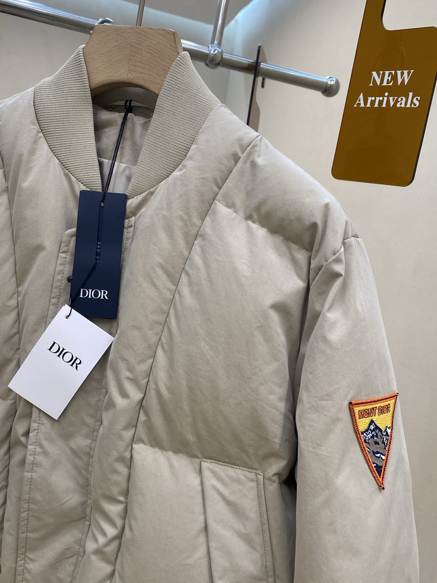 25eb5b3f2d7b5ce4edcb2b02b1278934_1764820942_0175.jpg 25eb5b3f2d7b5ce4edcb2b02b1278934_1764820942_0175.jpg