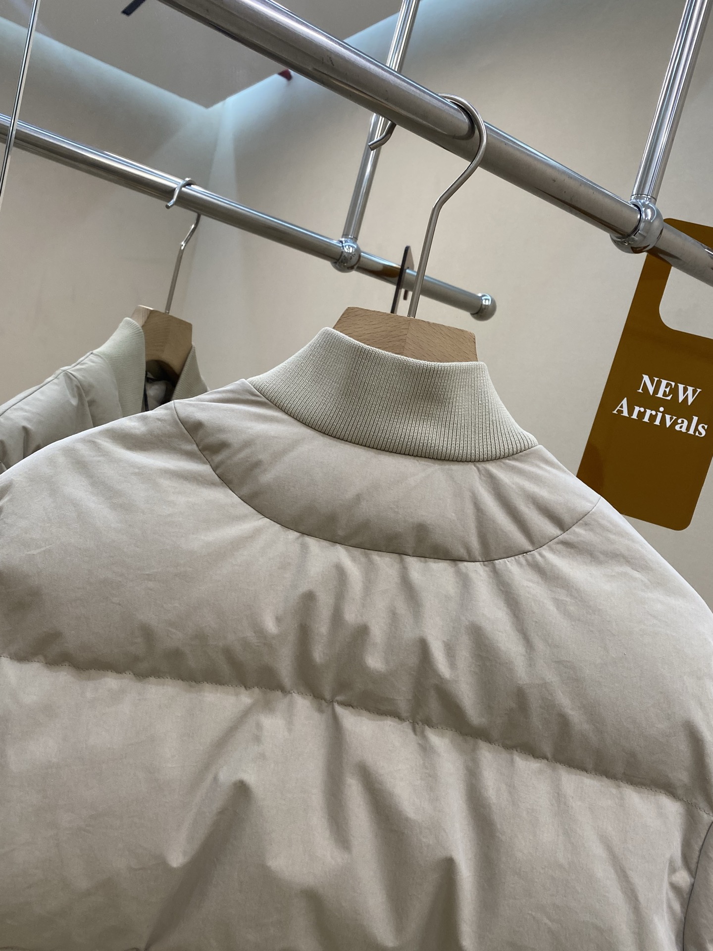 25eb5b3f2d7b5ce4edcb2b02b1278934_1764820942_6443.jpg 25eb5b3f2d7b5ce4edcb2b02b1278934_1764820942_6443.jpg