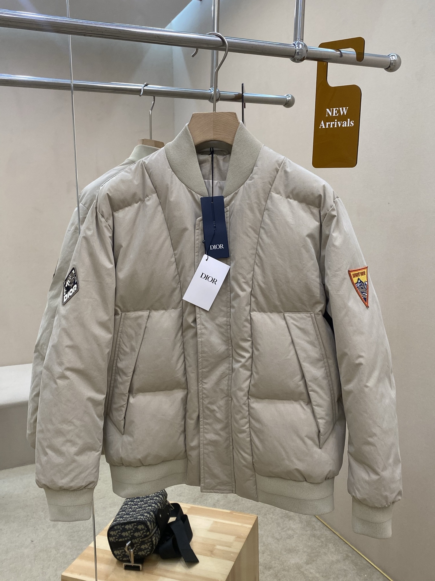 25eb5b3f2d7b5ce4edcb2b02b1278934_1764820943_3595.jpg 25eb5b3f2d7b5ce4edcb2b02b1278934_1764820943_3595.jpg