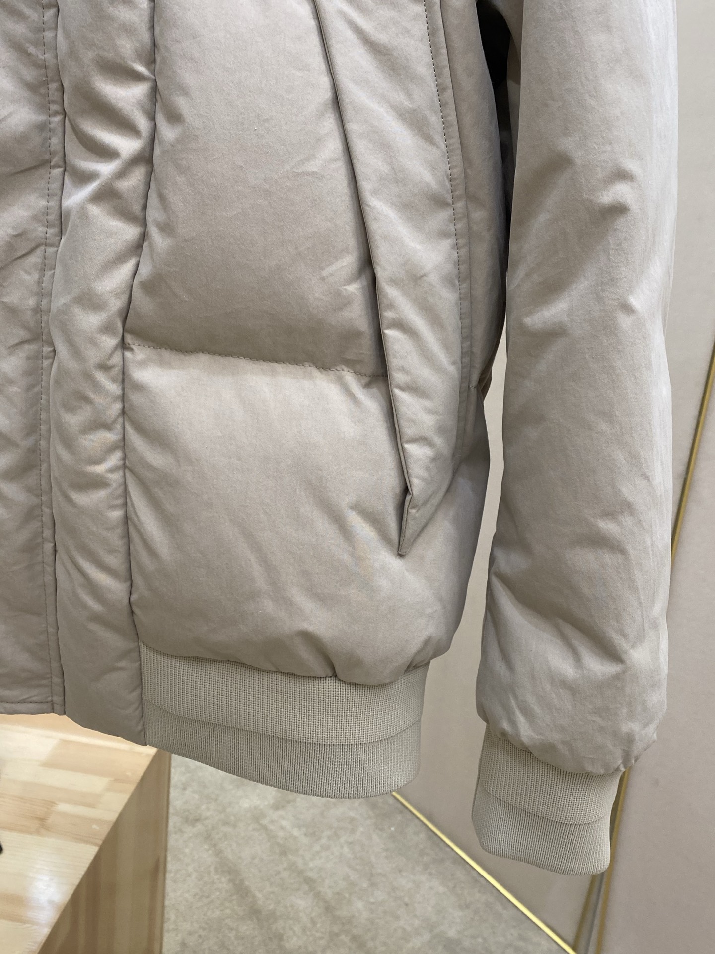 25eb5b3f2d7b5ce4edcb2b02b1278934_1764820943_9881.jpg 25eb5b3f2d7b5ce4edcb2b02b1278934_1764820943_9881.jpg