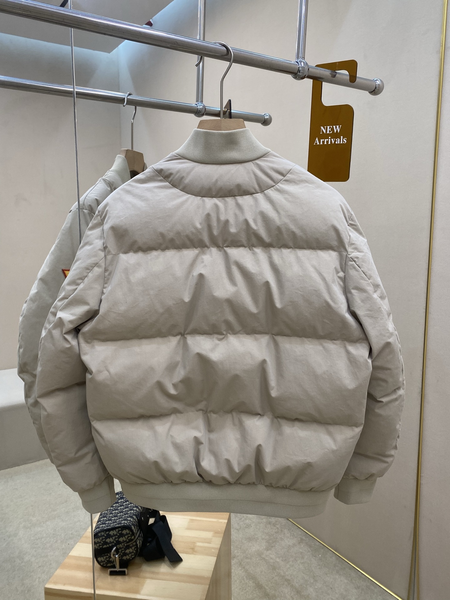 25eb5b3f2d7b5ce4edcb2b02b1278934_1764820944_705.jpg 25eb5b3f2d7b5ce4edcb2b02b1278934_1764820944_705.jpg