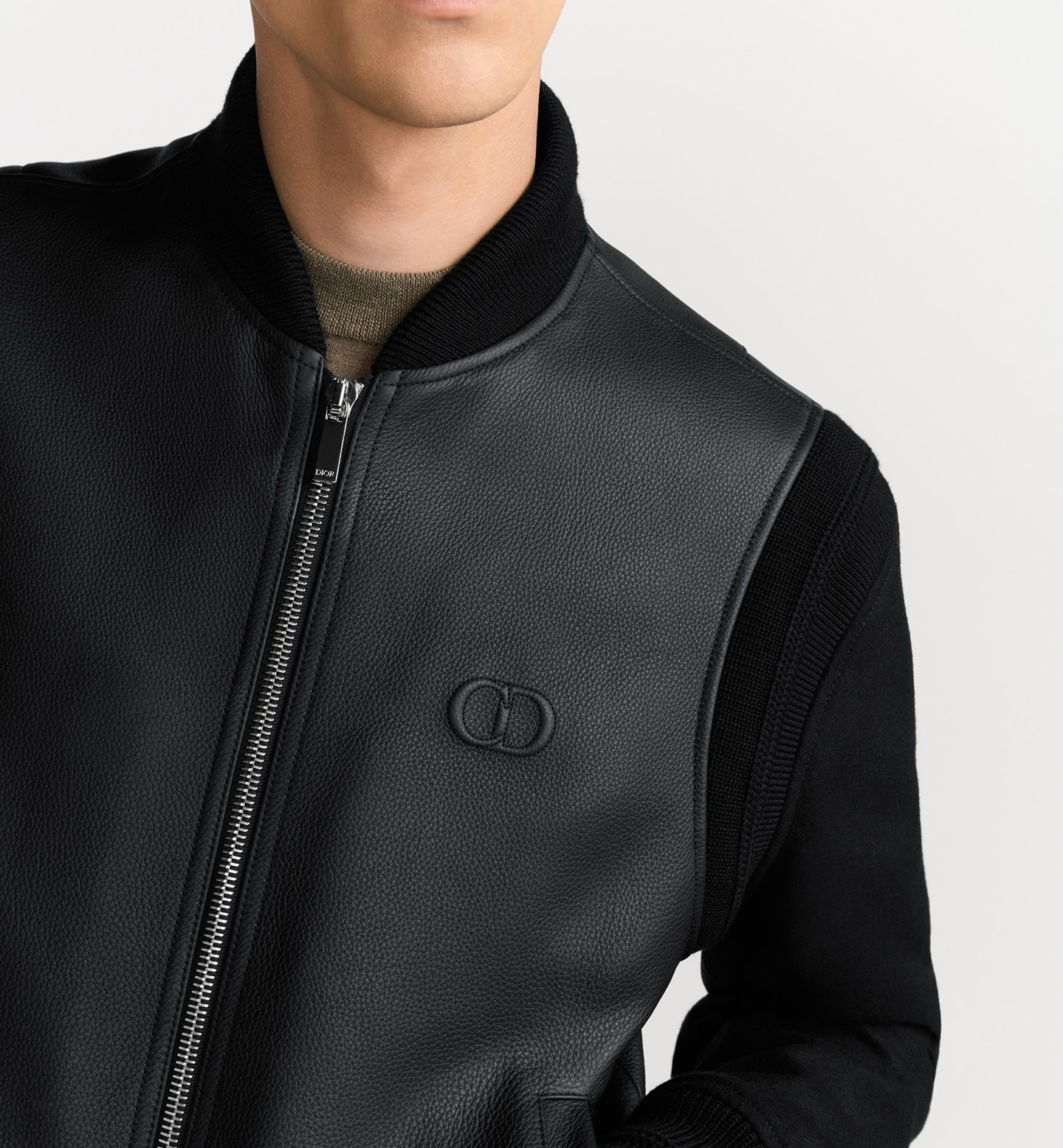 25eb5b3f2d7b5ce4edcb2b02b1278934_1764821065_6925.jpg 25eb5b3f2d7b5ce4edcb2b02b1278934_1764821065_6925.jpg