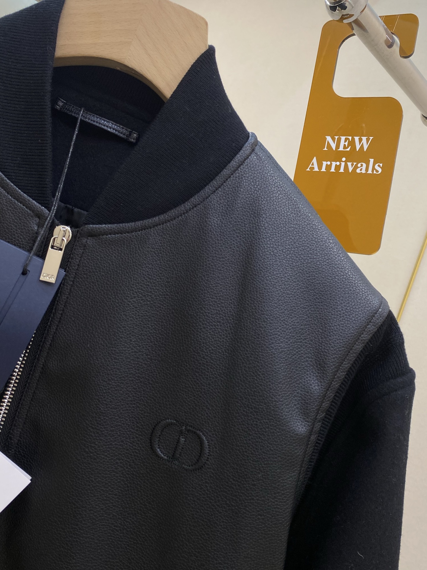 25eb5b3f2d7b5ce4edcb2b02b1278934_1764821066_7676.jpg 25eb5b3f2d7b5ce4edcb2b02b1278934_1764821066_7676.jpg