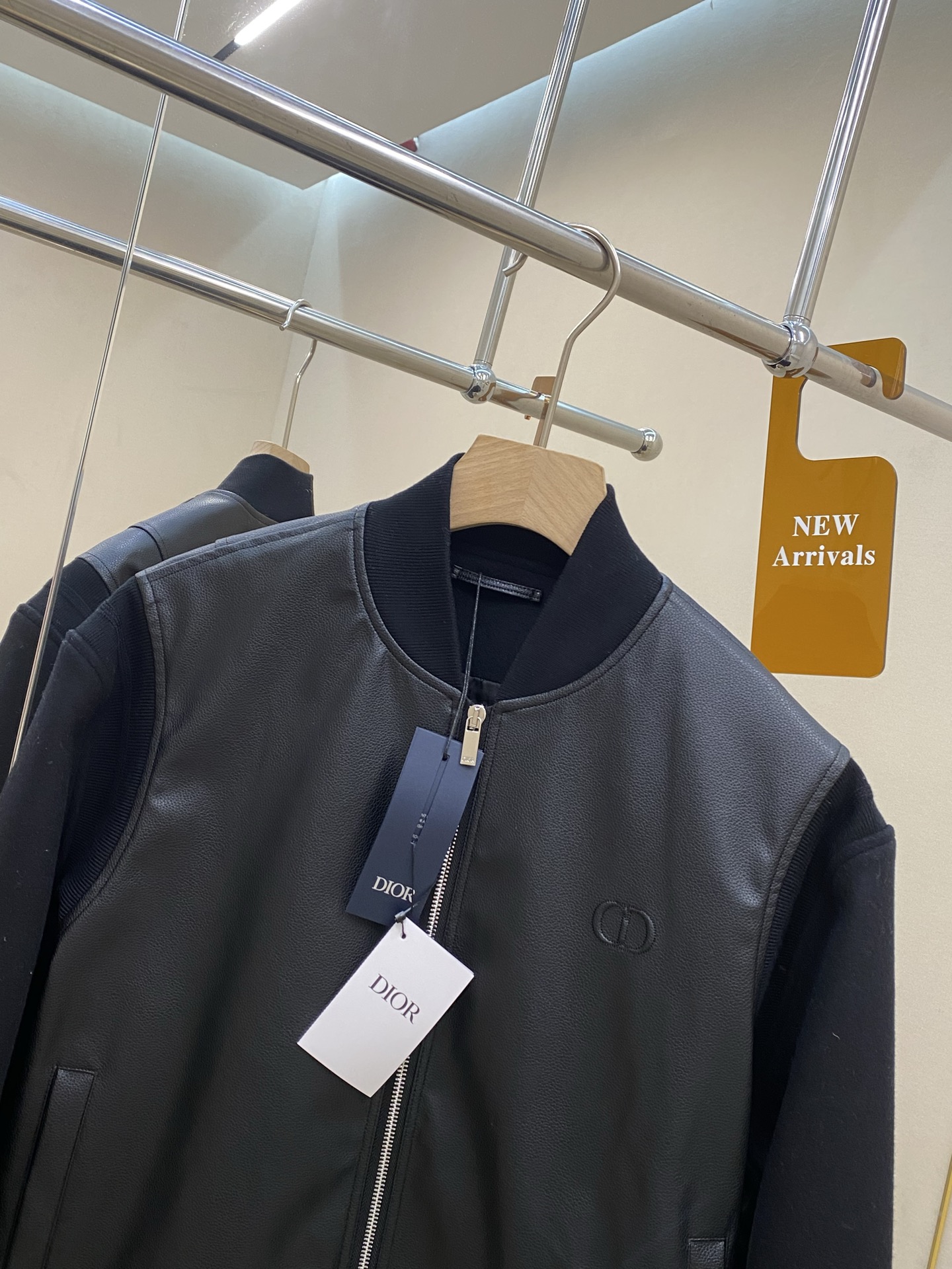 25eb5b3f2d7b5ce4edcb2b02b1278934_1764821067_7519.jpg 25eb5b3f2d7b5ce4edcb2b02b1278934_1764821067_7519.jpg