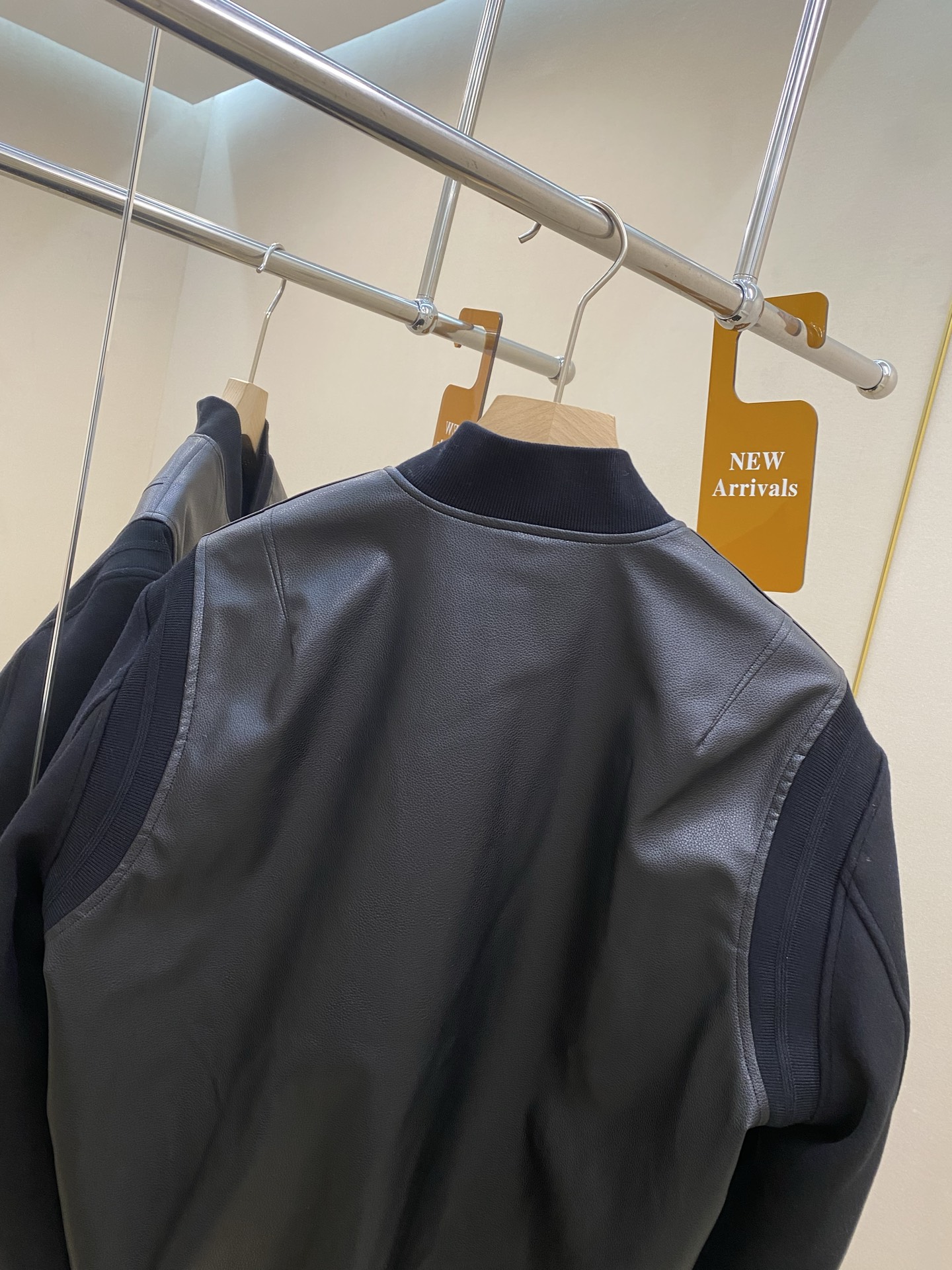 25eb5b3f2d7b5ce4edcb2b02b1278934_1764821068_6591.jpg 25eb5b3f2d7b5ce4edcb2b02b1278934_1764821068_6591.jpg