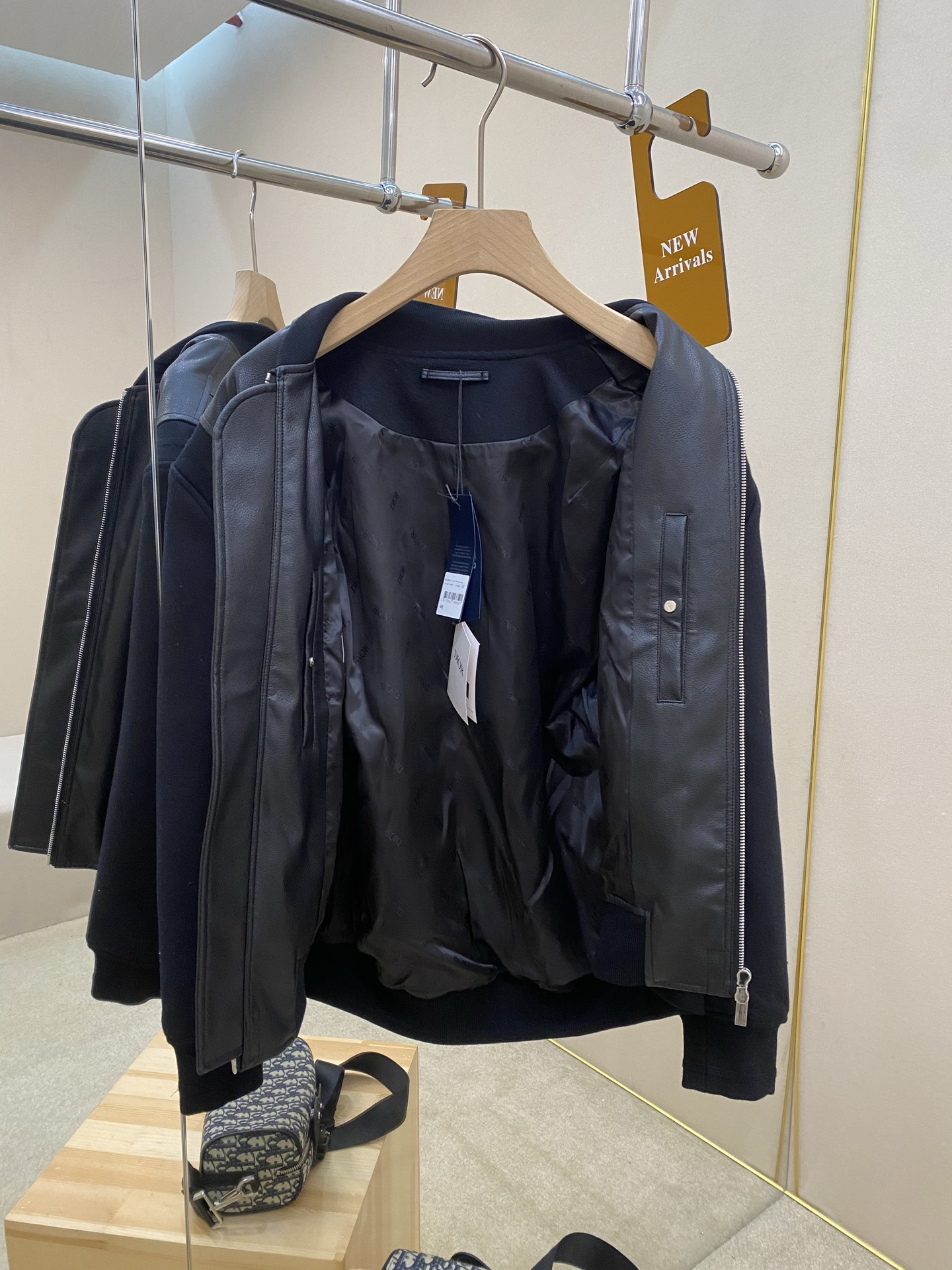 25eb5b3f2d7b5ce4edcb2b02b1278934_1764821069_5626.jpg 25eb5b3f2d7b5ce4edcb2b02b1278934_1764821069_5626.jpg