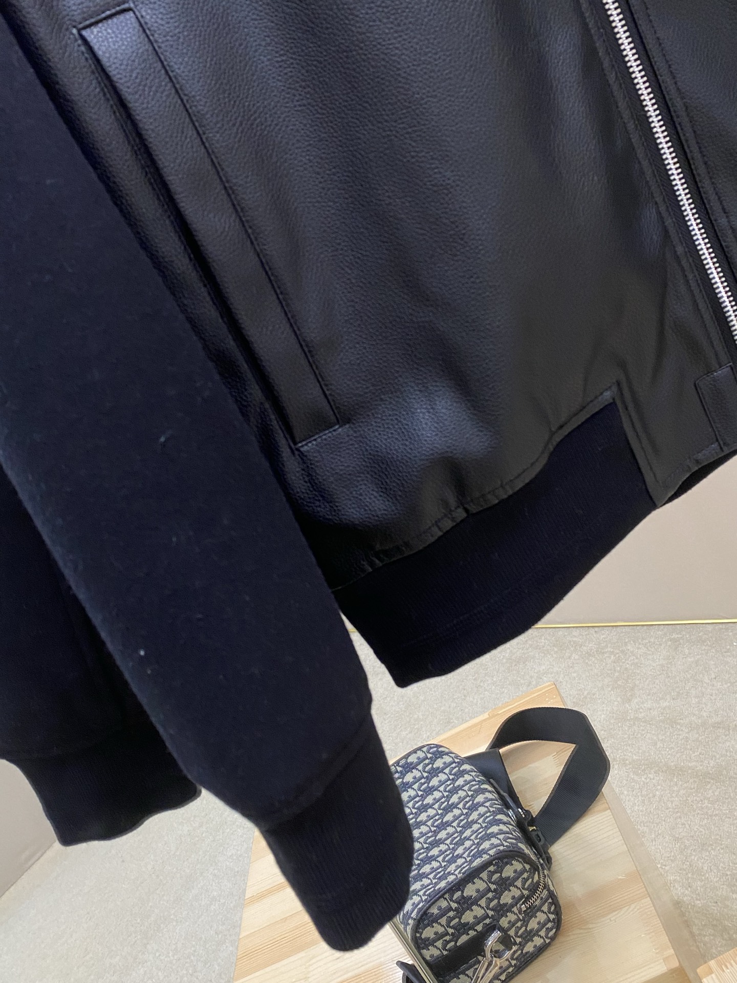 25eb5b3f2d7b5ce4edcb2b02b1278934_1764821070_5498.jpg 25eb5b3f2d7b5ce4edcb2b02b1278934_1764821070_5498.jpg