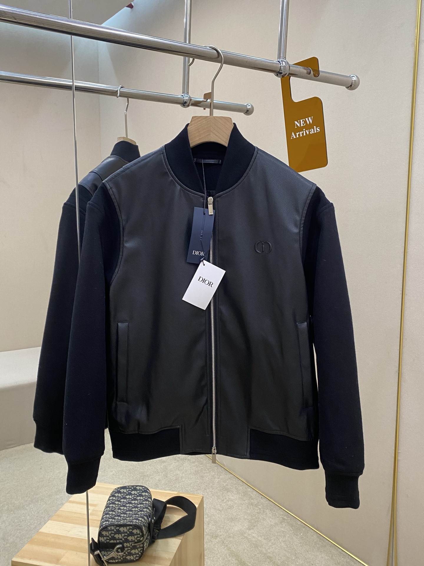 25eb5b3f2d7b5ce4edcb2b02b1278934_1764821071_5389.jpg 25eb5b3f2d7b5ce4edcb2b02b1278934_1764821071_5389.jpg