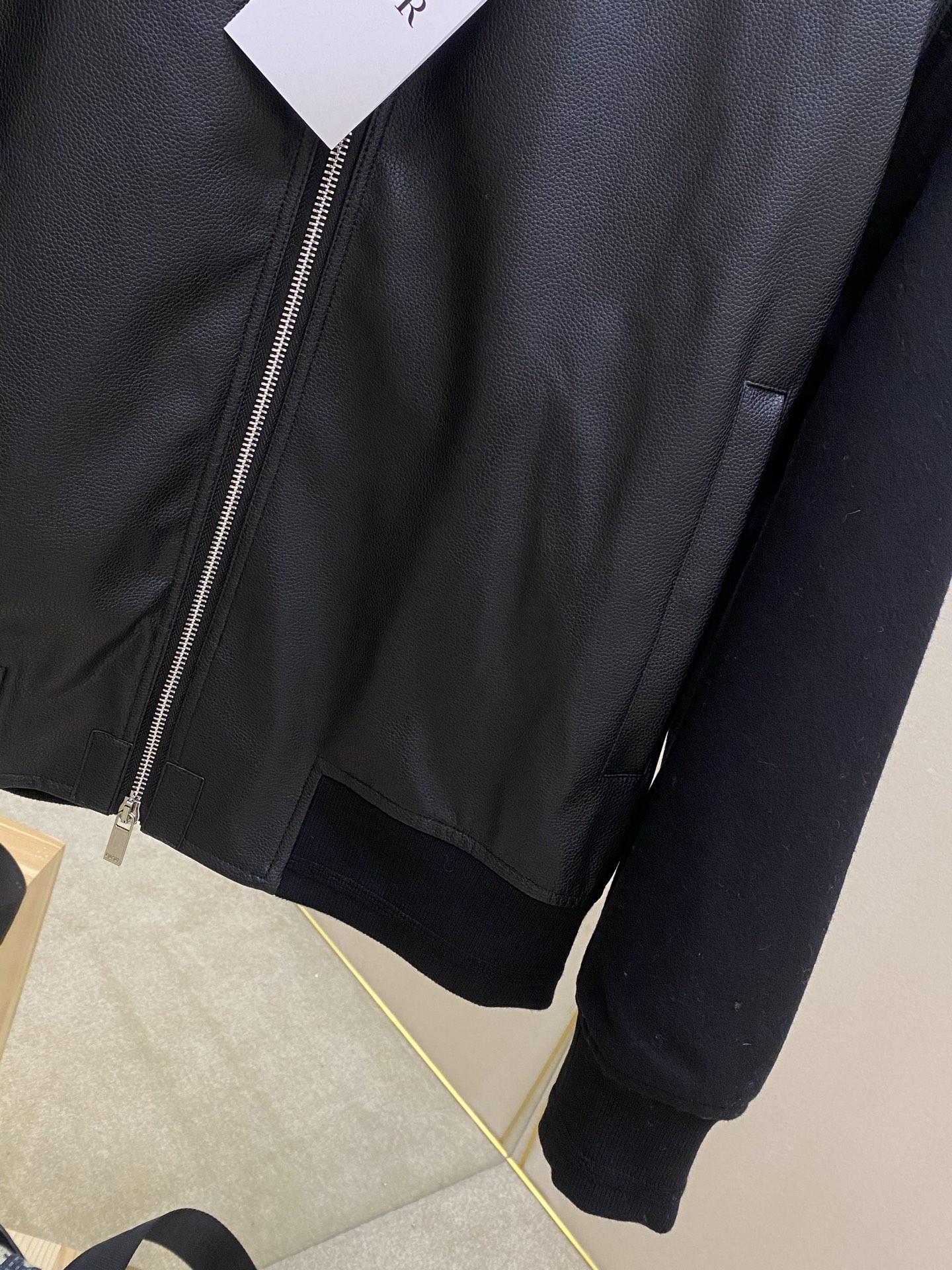 25eb5b3f2d7b5ce4edcb2b02b1278934_1764821072_5277.jpg 25eb5b3f2d7b5ce4edcb2b02b1278934_1764821072_5277.jpg