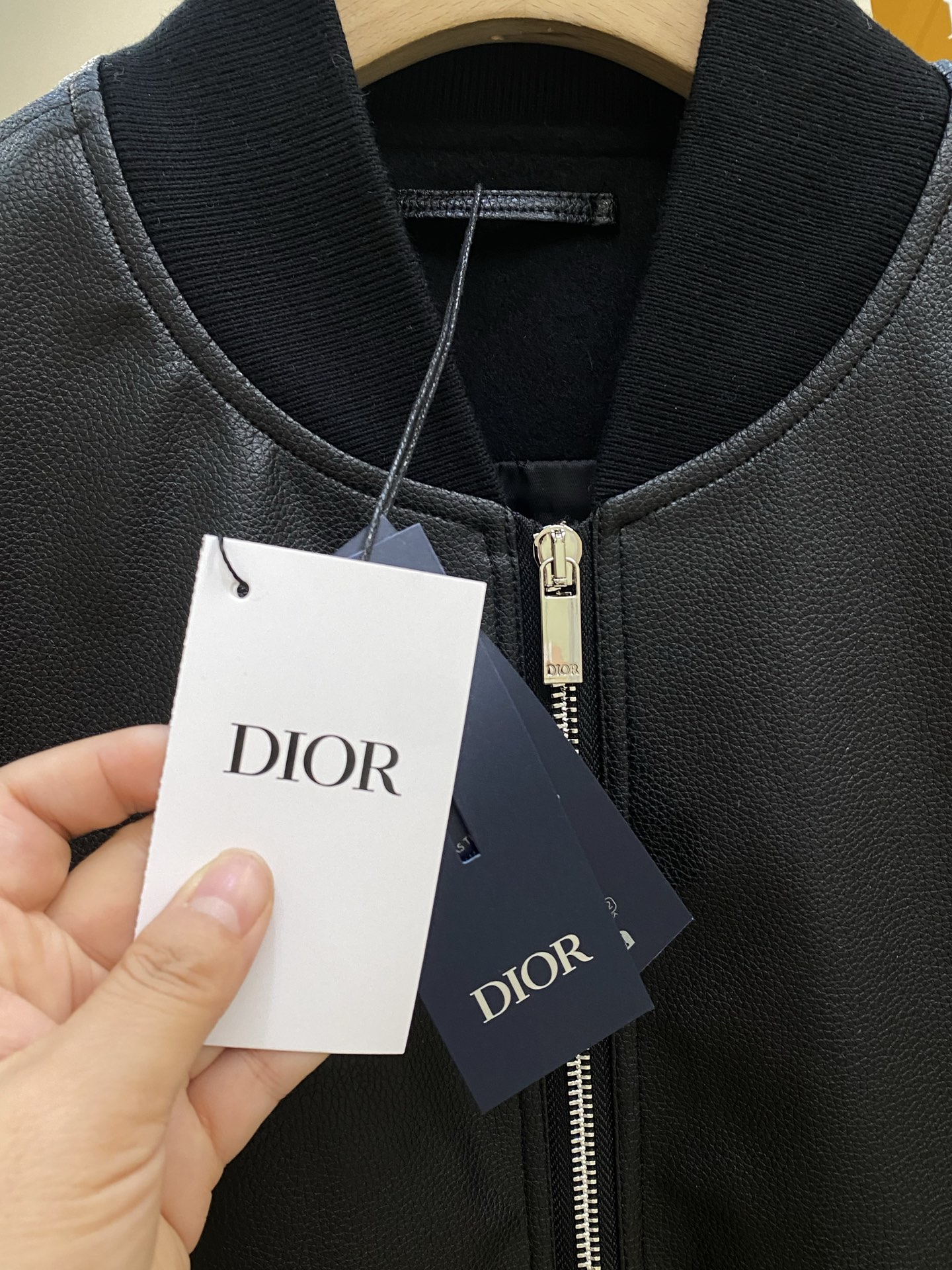 25eb5b3f2d7b5ce4edcb2b02b1278934_1764821073_5196.jpg 25eb5b3f2d7b5ce4edcb2b02b1278934_1764821073_5196.jpg